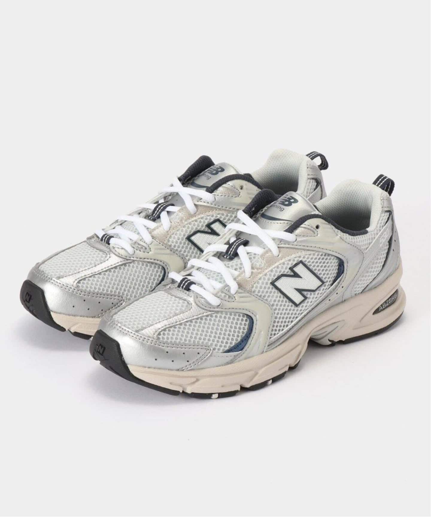 NEW BALANCE / ニューバランス 530（スニーカー）｜Spick & Span