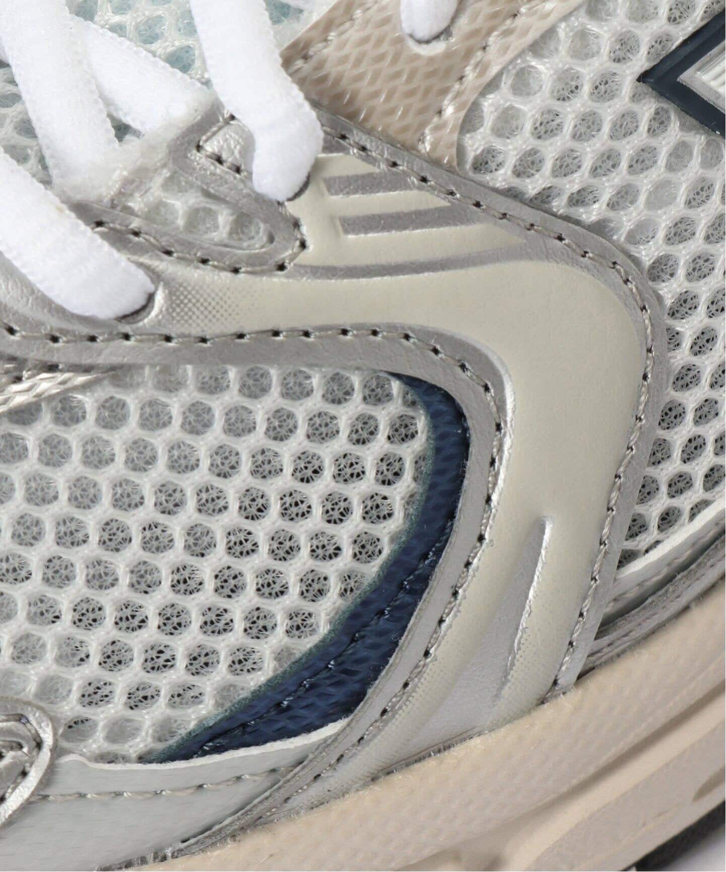 NEW BALANCE / ニューバランス 530（スニーカー）｜Spick & Span