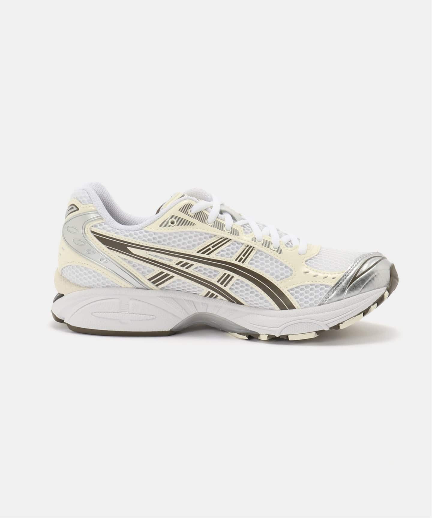 ASICS / アシックス GEL-KAYANO14（スニーカー）｜Spick & Span