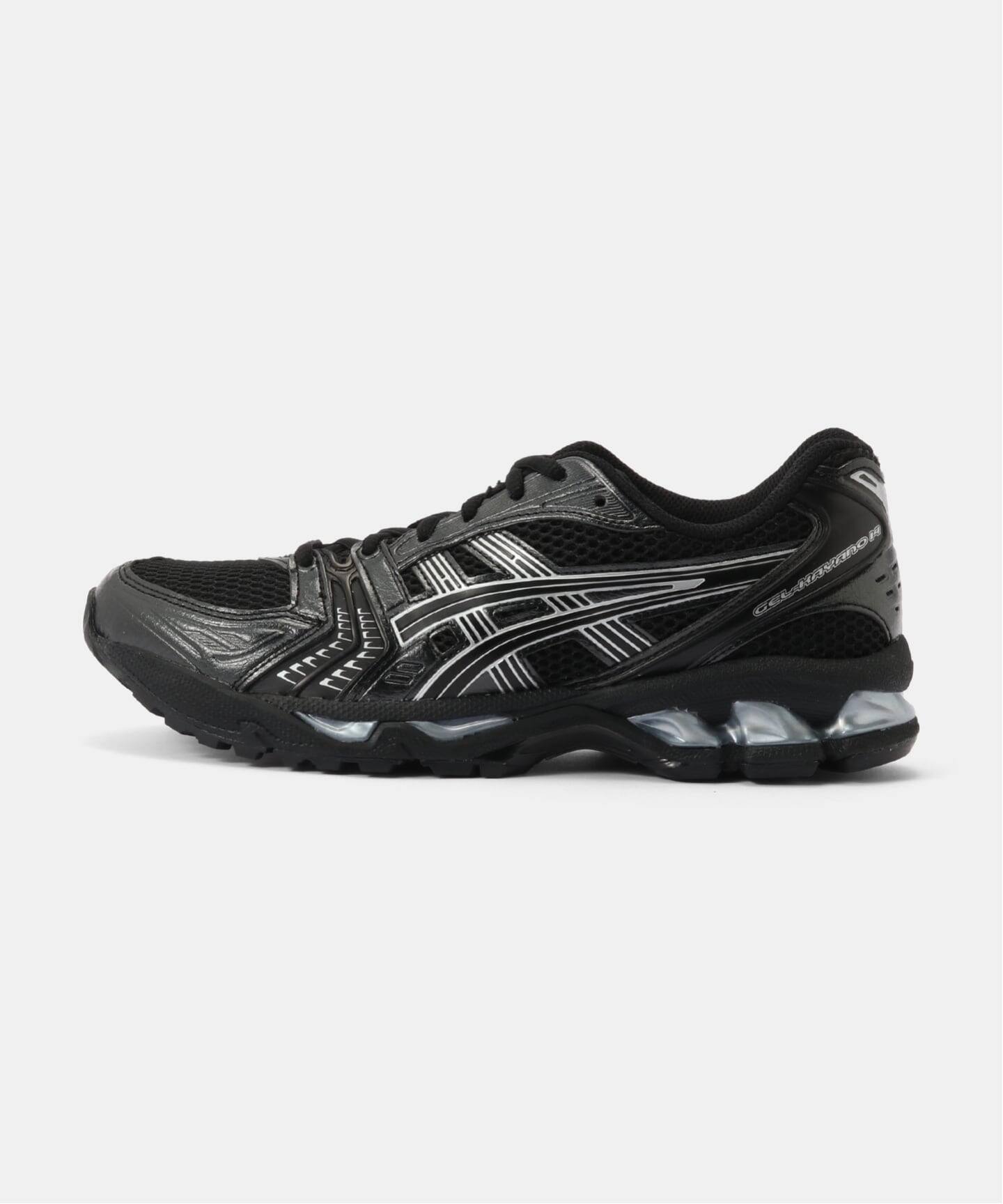 ASICS/アシックス GEL-KAYANO 14（スニーカー）｜Spick and Span