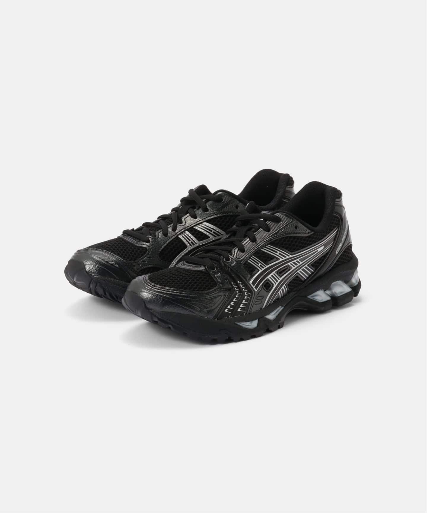 ASICS/アシックス GEL-KAYANO 14（スニーカー）｜Spick and Span