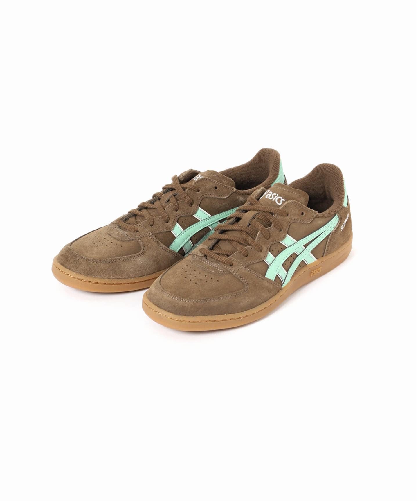 ASICS/アシックス SKYHAND OG（スニーカー）｜Spick & Span（スピック