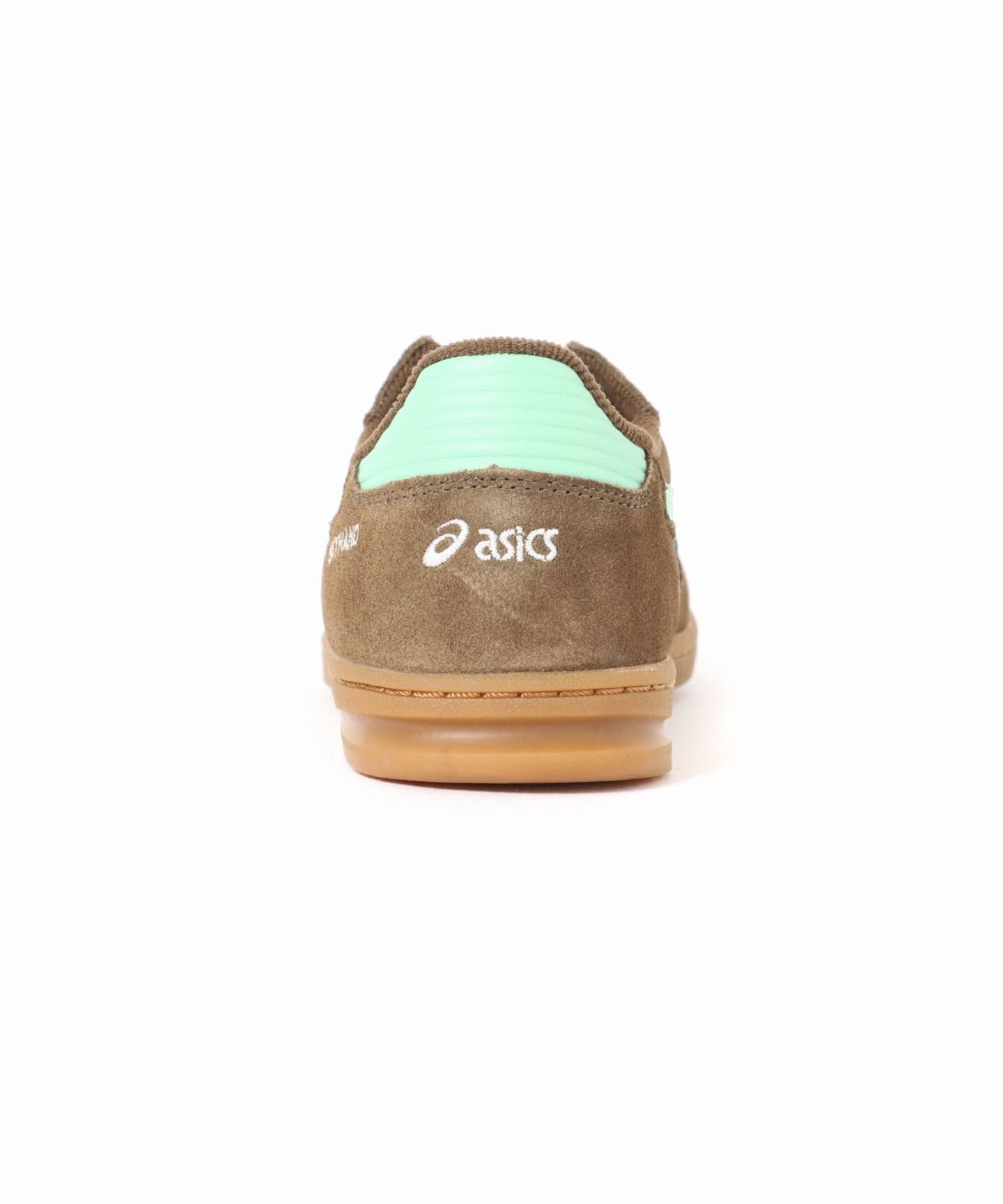 ASICS/アシックス SKYHAND OG（スニーカー）｜Spick & Span（スピック