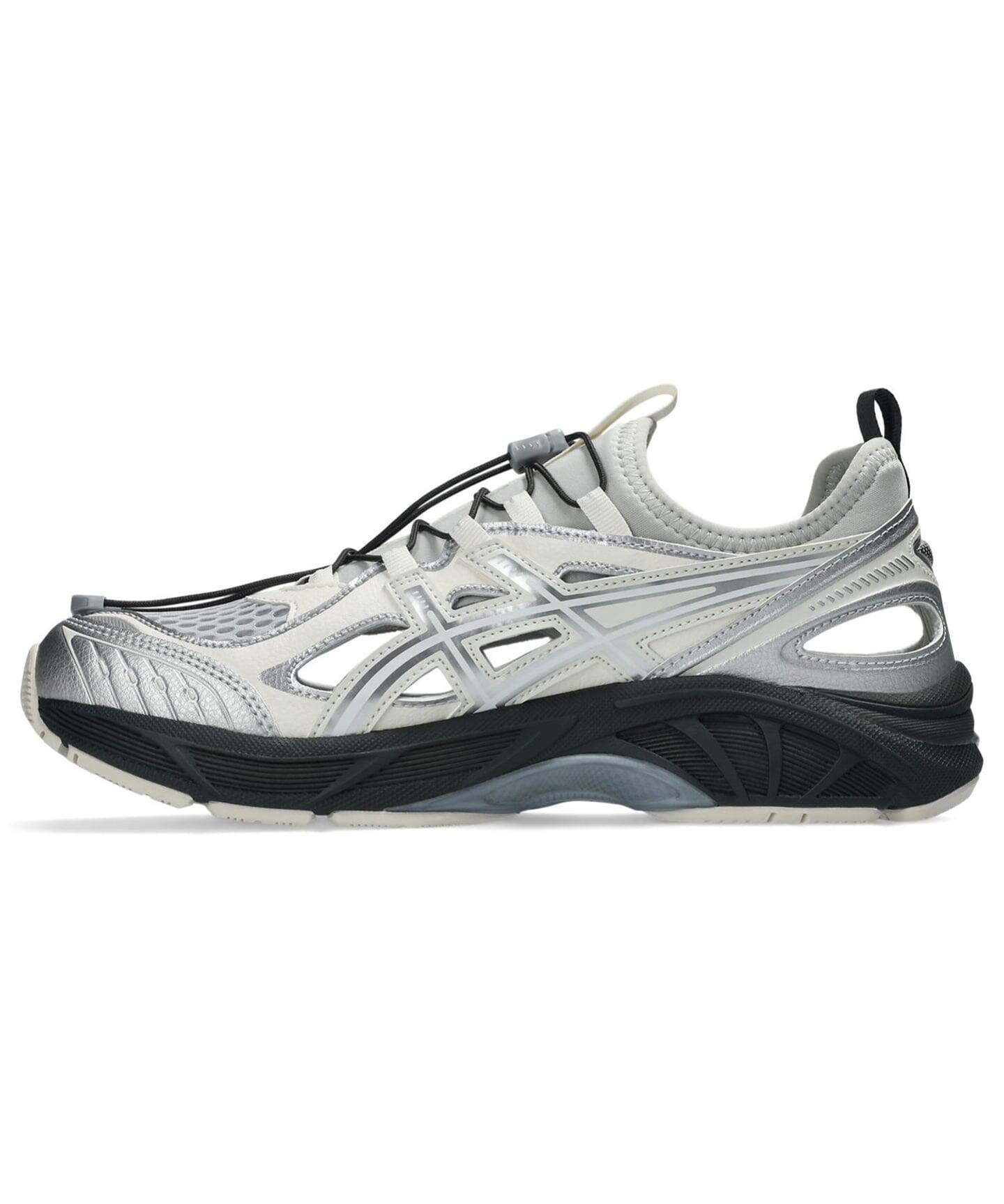 ASICS / アシックス GT-2160 CITY BREEZE 1203A951（スニーカー