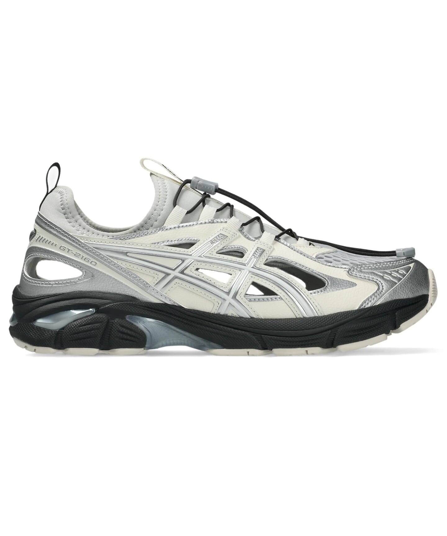 ASICS / アシックス GT-2160 CITY BREEZE 1203A951（スニーカー