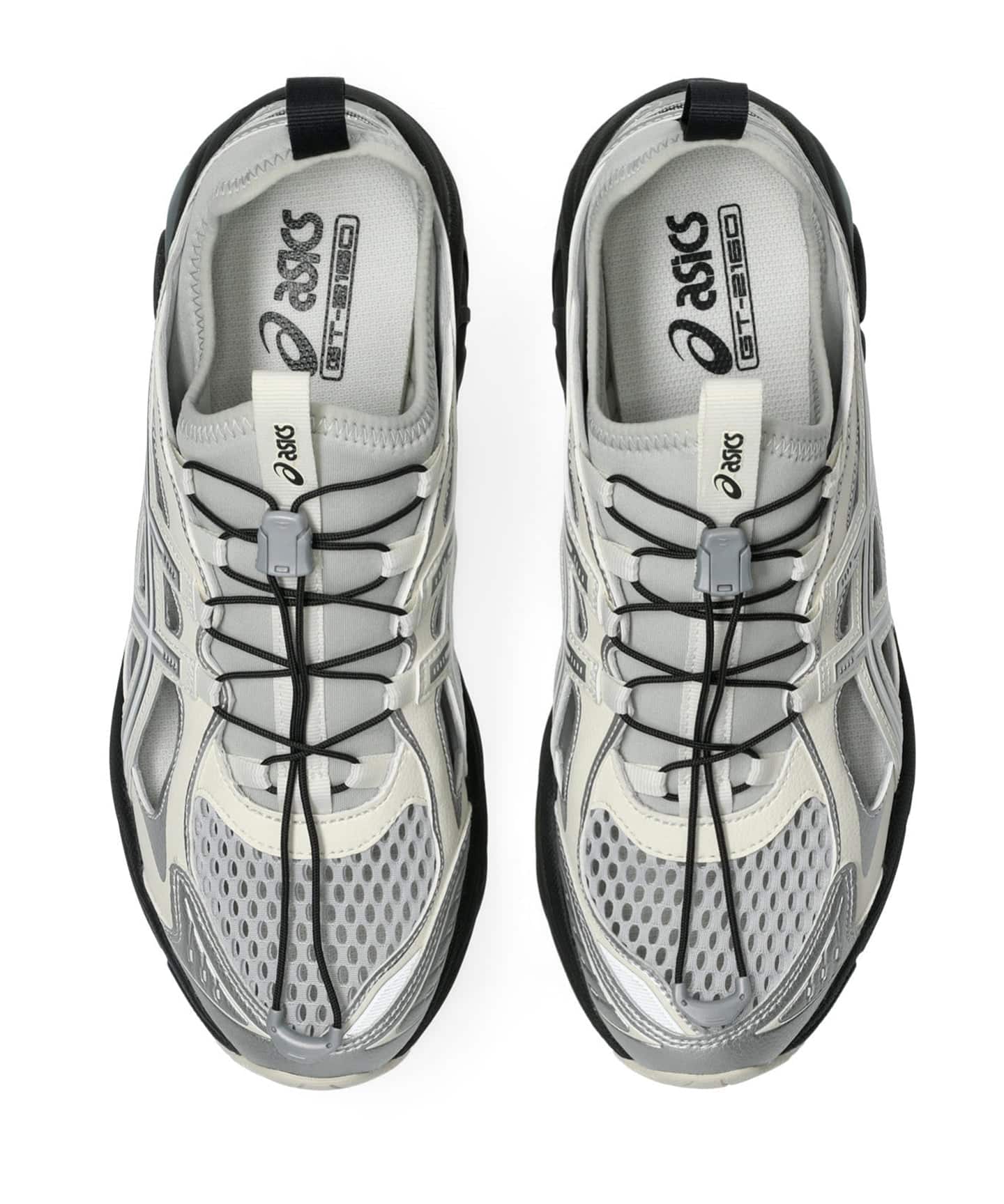 ASICS / アシックス GT-2160 CITY BREEZE 1203A951（スニーカー