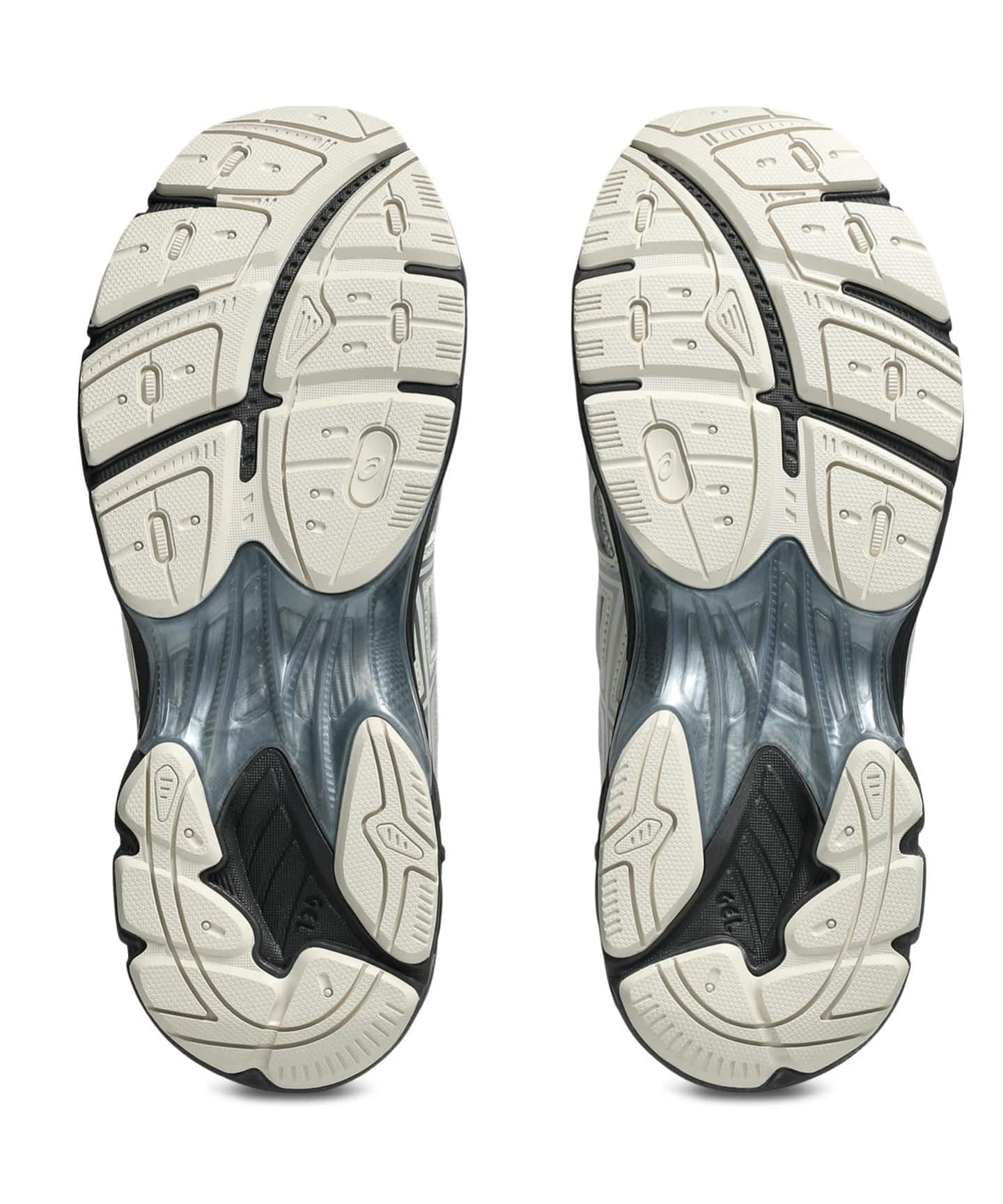 ASICS / アシックス GT-2160 CITY BREEZE 1203A951（スニーカー