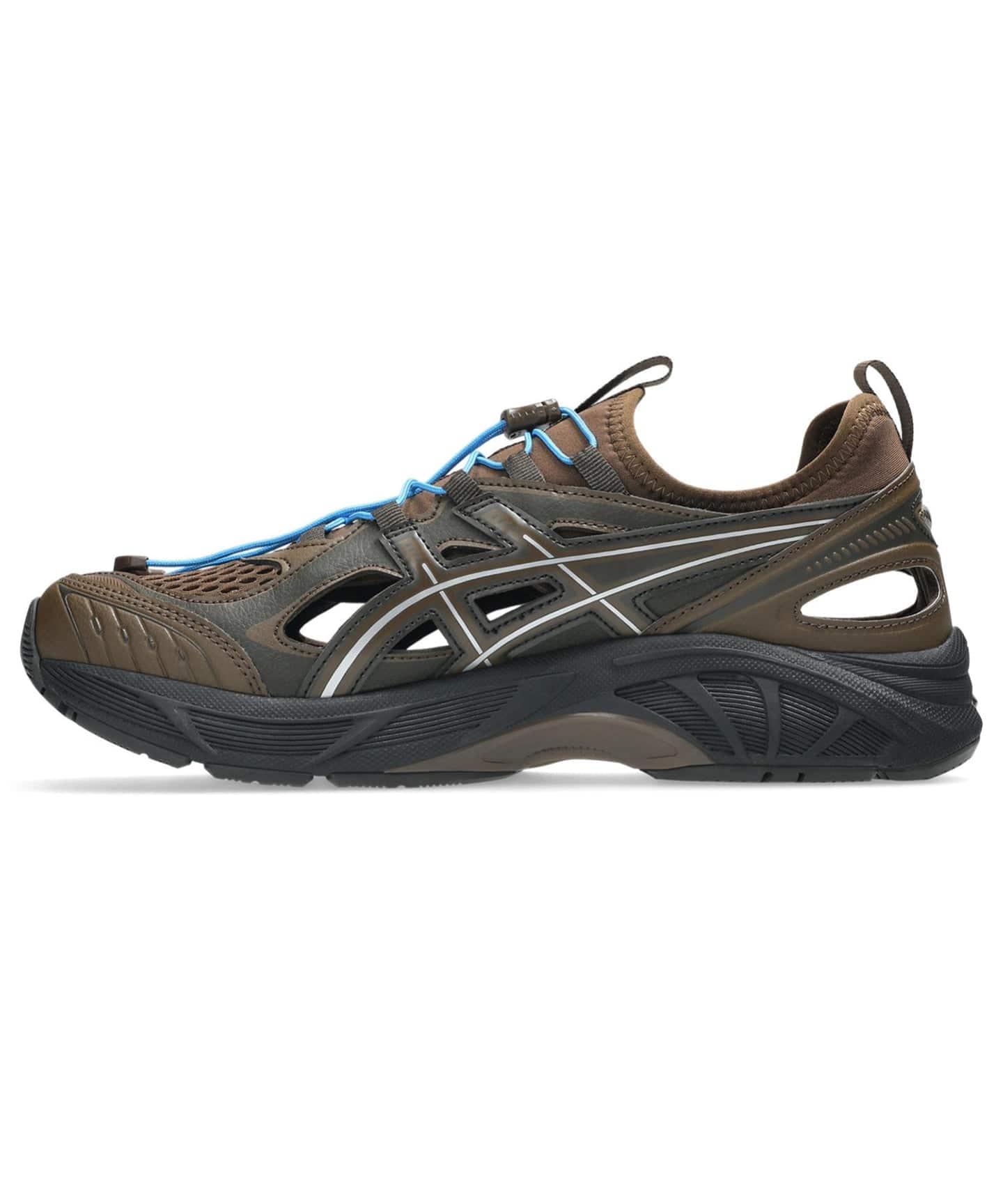 予約》ASICS / アシックス GT-2160 CITY BREEZE 1203A951（スニーカー