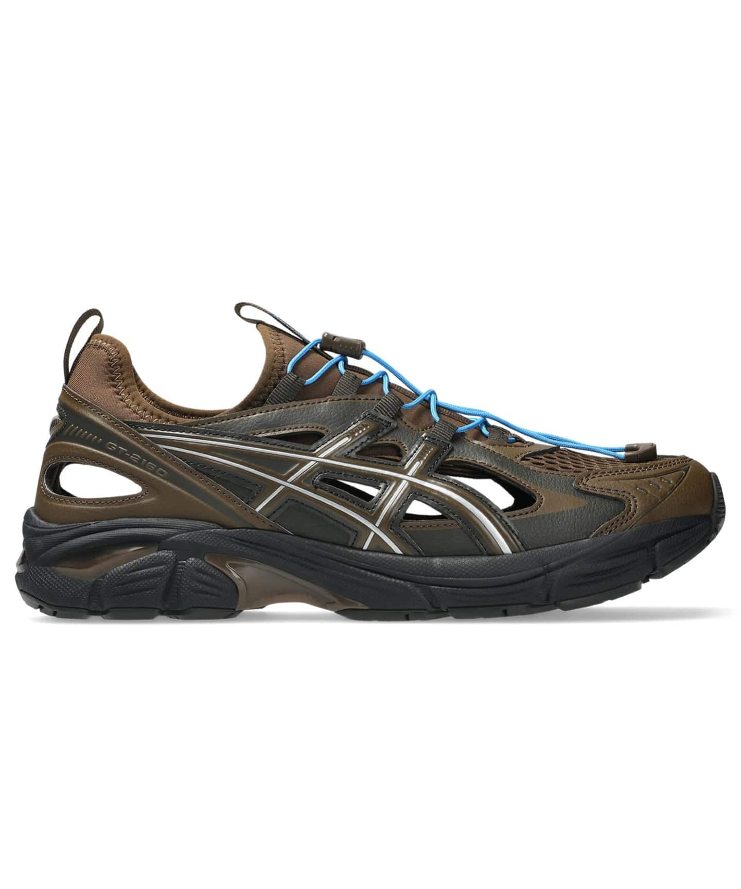 ASICS / アシックス GT-2160 CITY BREEZE 1203A951（スニーカー