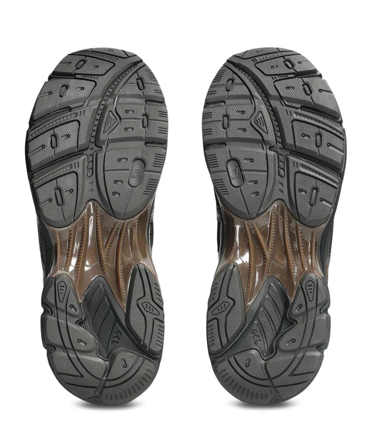 ASICS / アシックス GT-2160 CITY BREEZE 1203A951（スニーカー