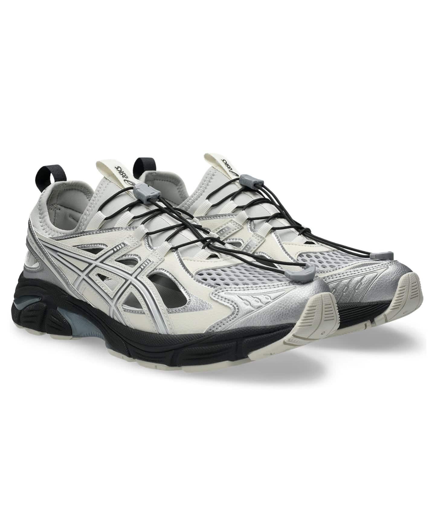 予約》ASICS / アシックス GT-2160 CITY BREEZE 1203A951（スニーカー