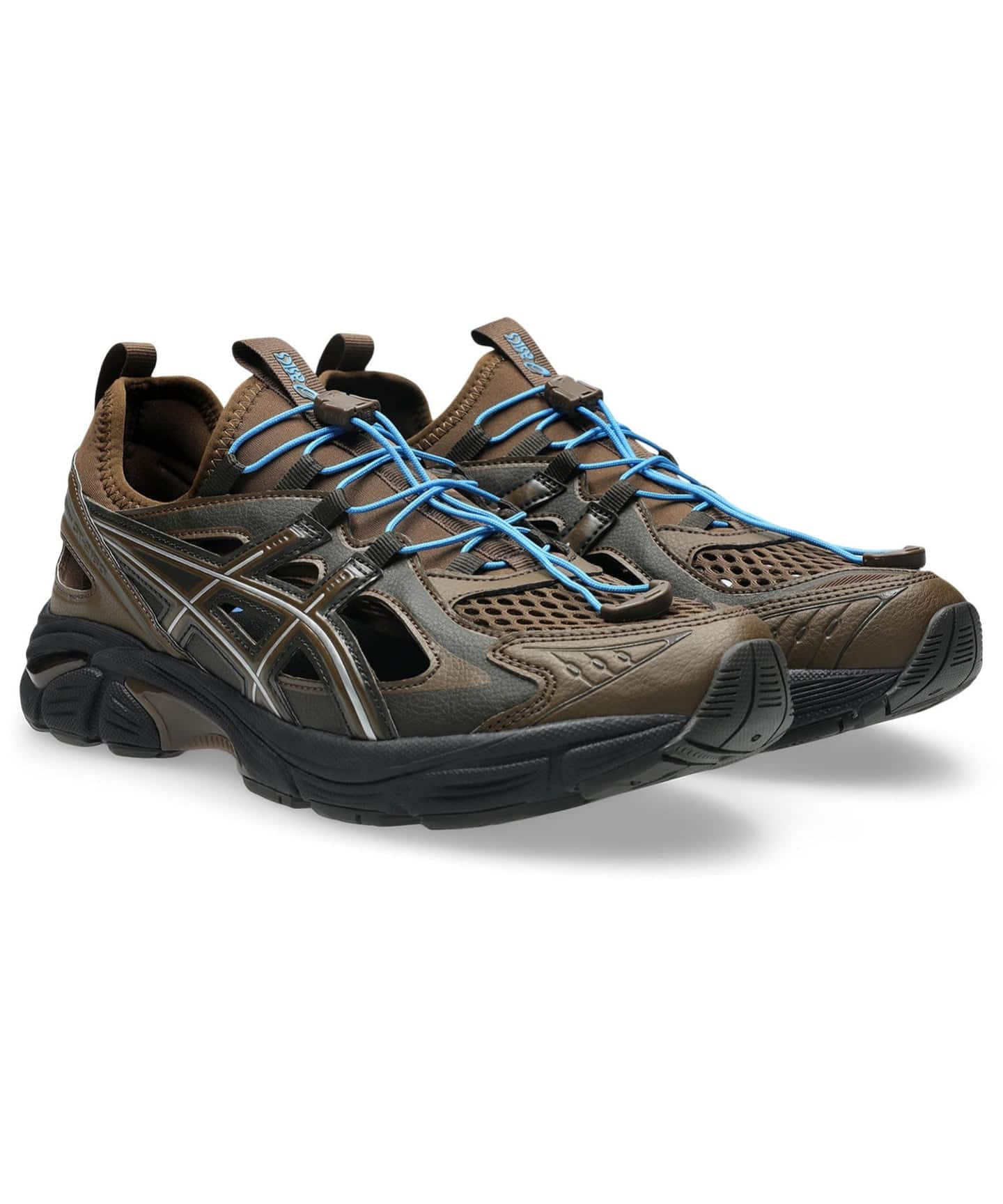 予約》ASICS / アシックス GT-2160 CITY BREEZE 1203A951（スニーカー