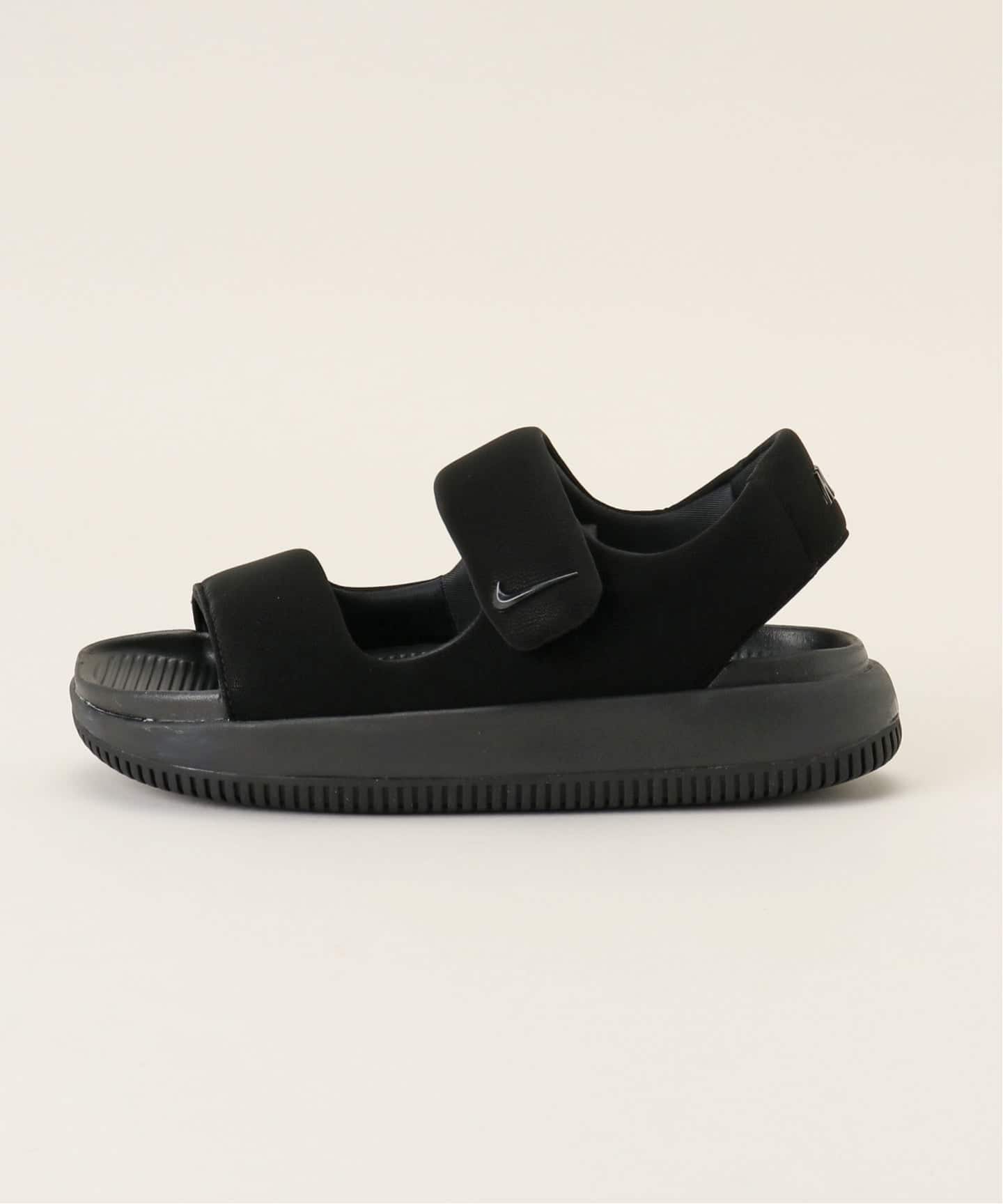 追加》NIKE / ナイキ CALM SANDAL FJ6043（サンダル）｜Spick & Span