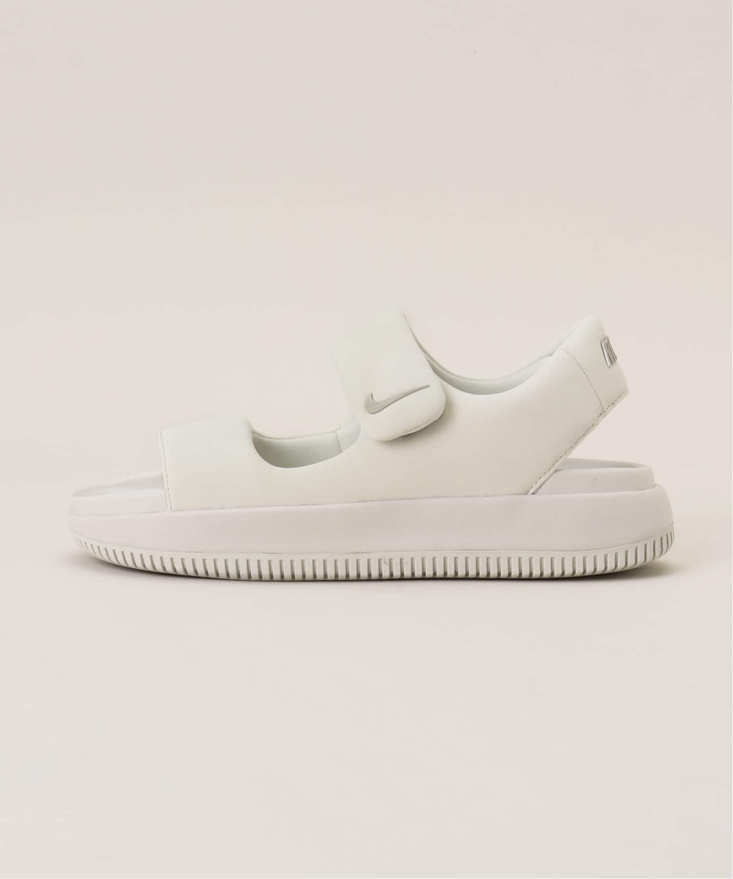 追加》NIKE / ナイキ CALM SANDAL FJ6043（サンダル）｜Spick & Span