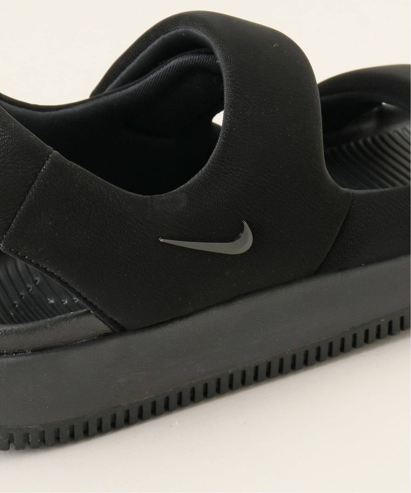 追加》NIKE / ナイキ CALM SANDAL FJ6043（サンダル）｜Spick & Span