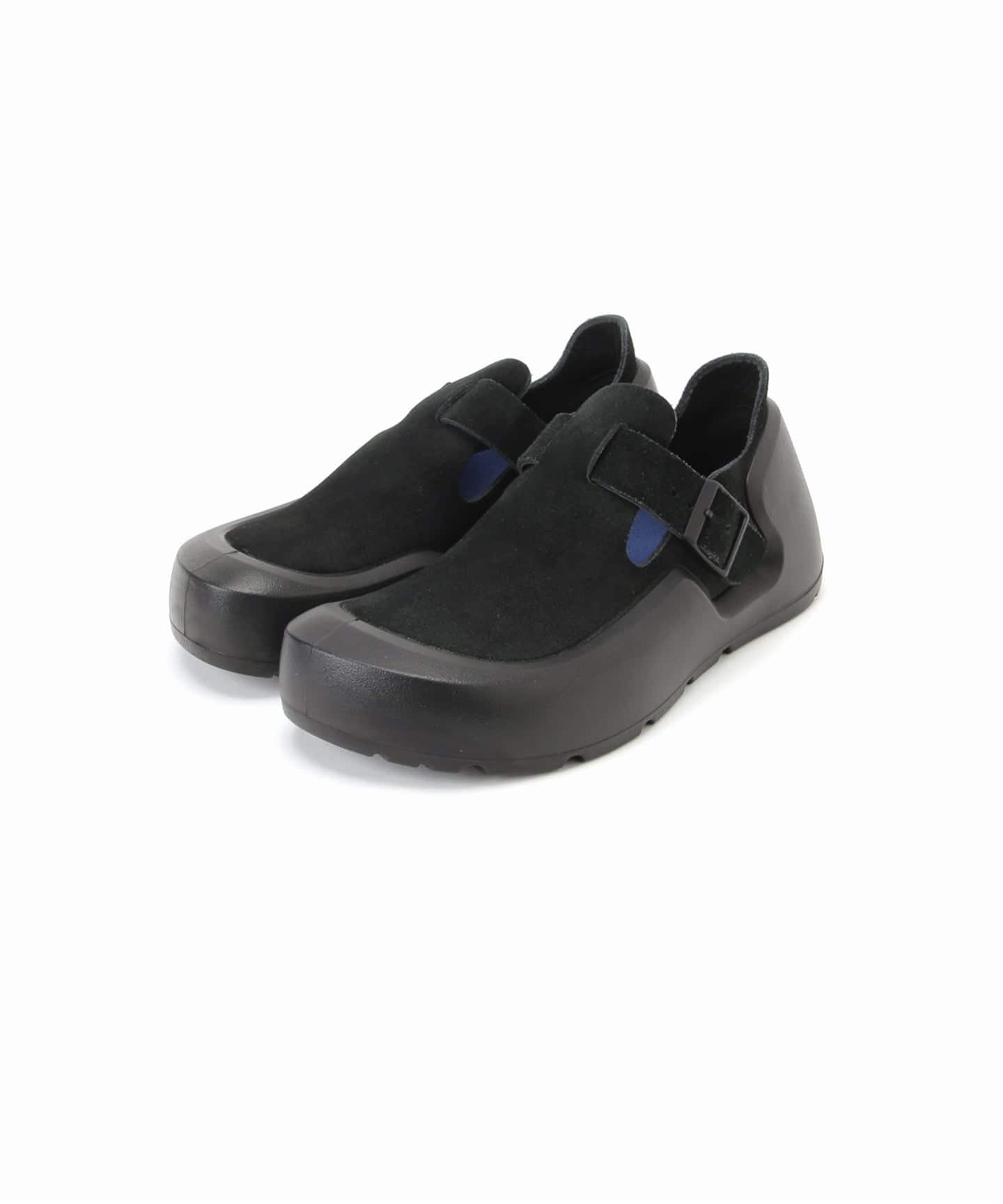 一部店舗+WEB限定予約》BIRKENSTOCK/ビルケンシュトック REYKJAVIK