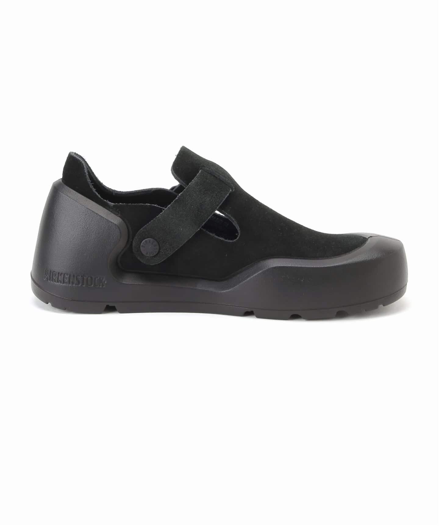 一部店舗+WEB限定予約》BIRKENSTOCK/ビルケンシュトック REYKJAVIK