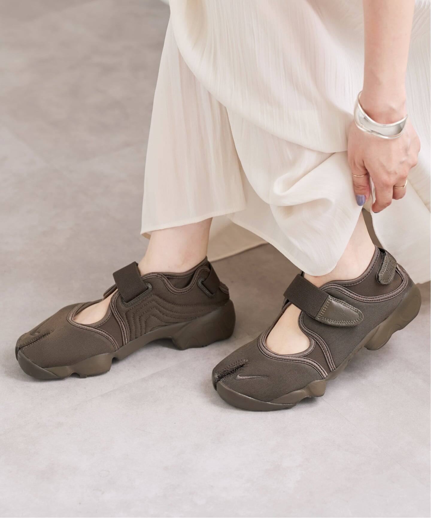 NIKE/ ナイキ エアリフト（スニーカー）｜Spick & Span（スピック