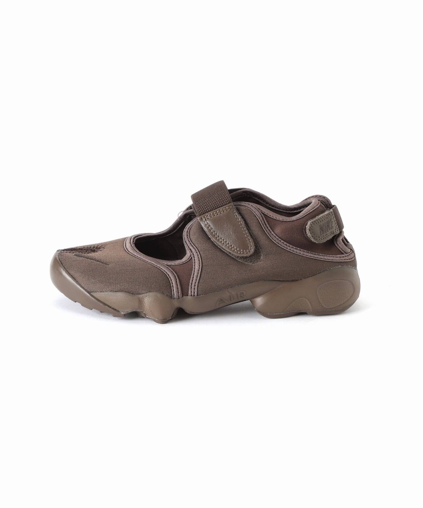 NIKE/ ナイキ エアリフト（スニーカー）｜Spick & Span（スピック