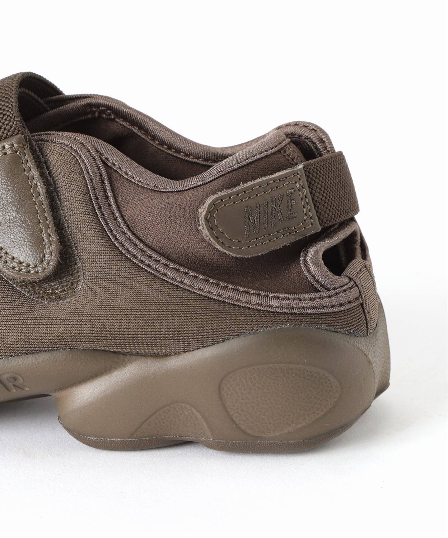 NIKE/ ナイキ エアリフト（スニーカー）｜Spick & Span（スピック