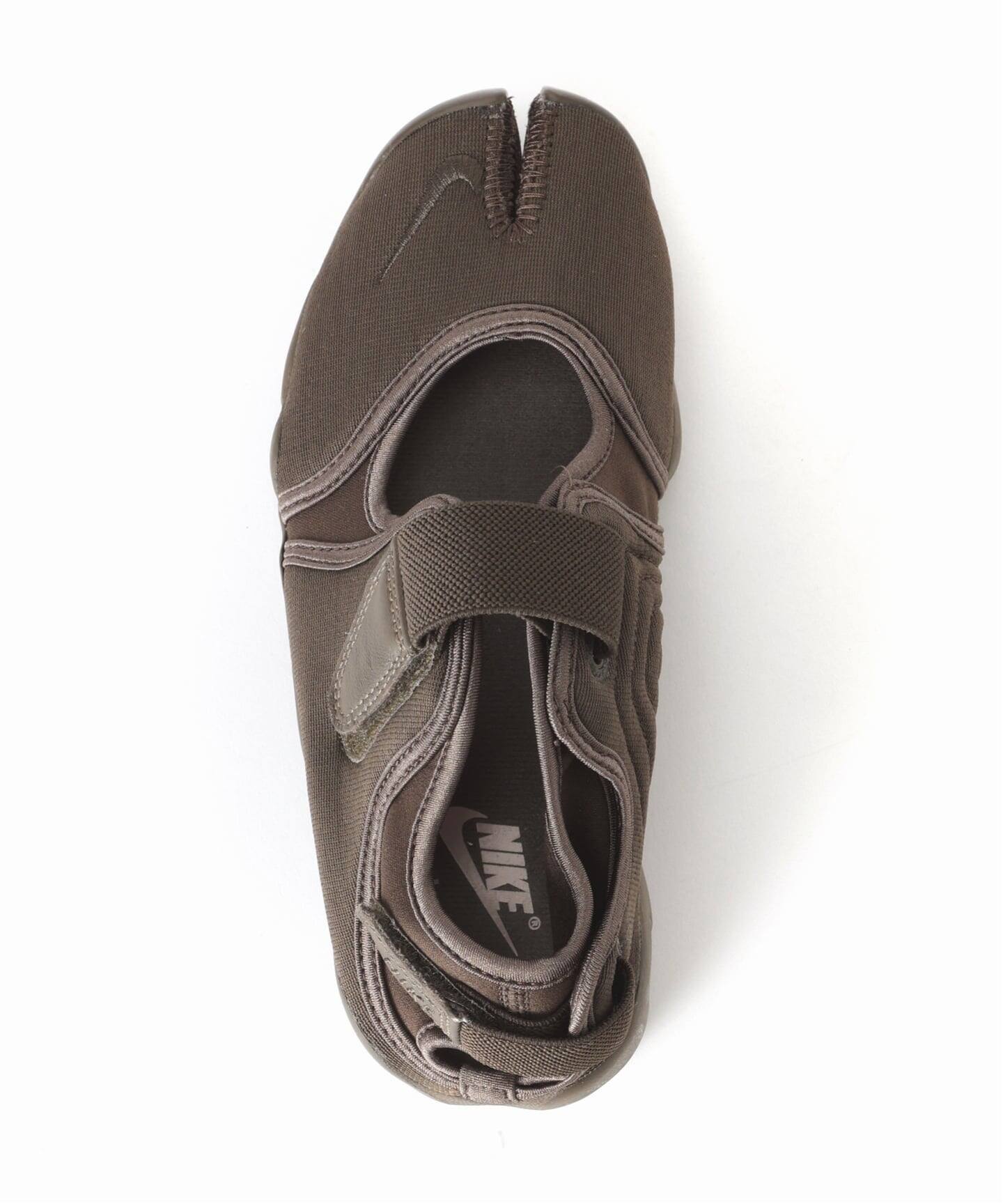 NIKE/ ナイキ エアリフト（スニーカー）｜Spick & Span（スピック