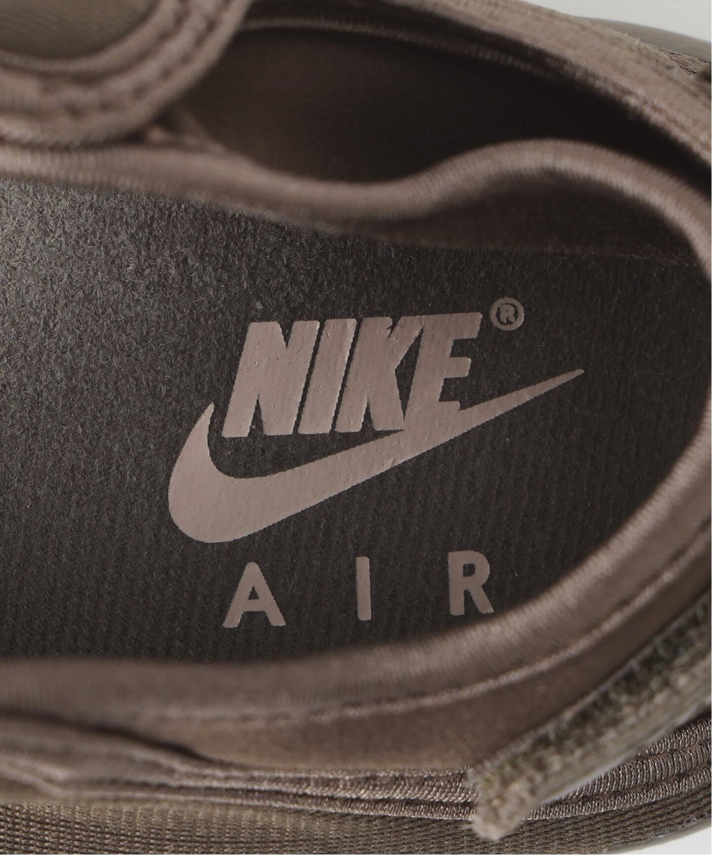 NIKE/ ナイキ エアリフト（スニーカー）｜Spick & Span（スピック