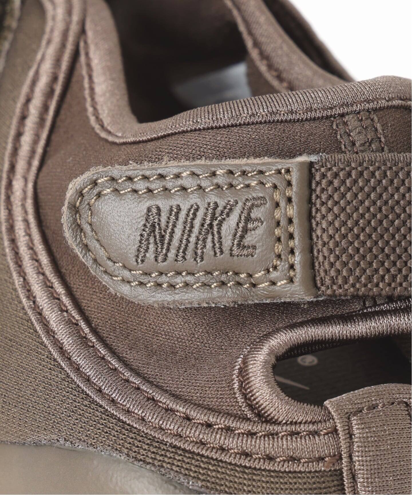 NIKE/ ナイキ エアリフト（スニーカー）｜Spick & Span（スピック