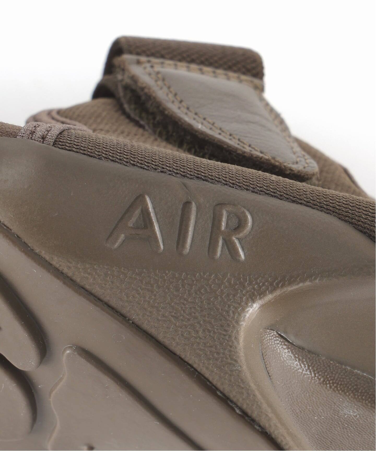 NIKE/ ナイキ エアリフト（スニーカー）｜Spick & Span（スピック