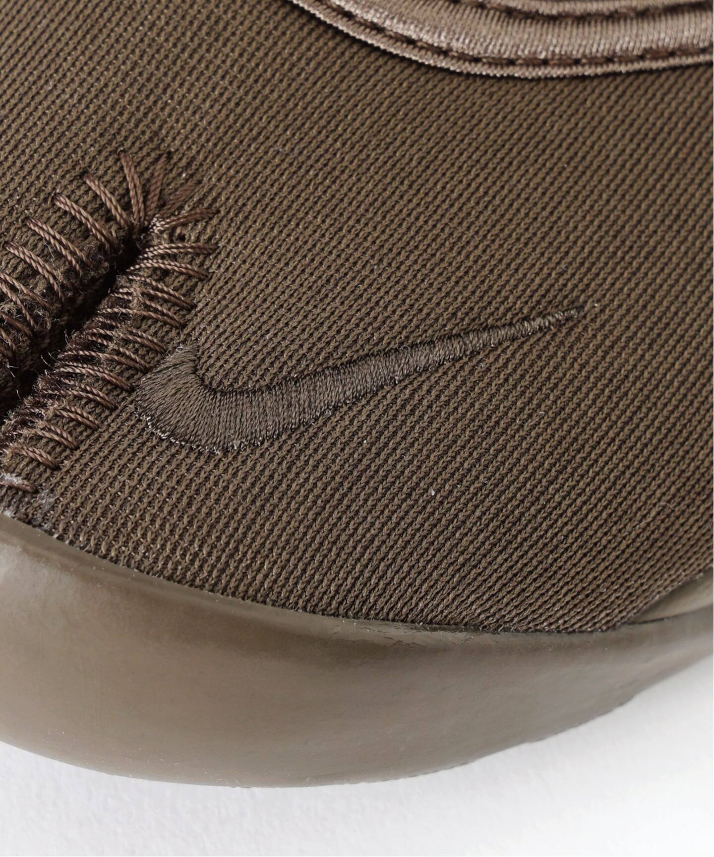 NIKE/ ナイキ エアリフト（スニーカー）｜Spick & Span（スピック