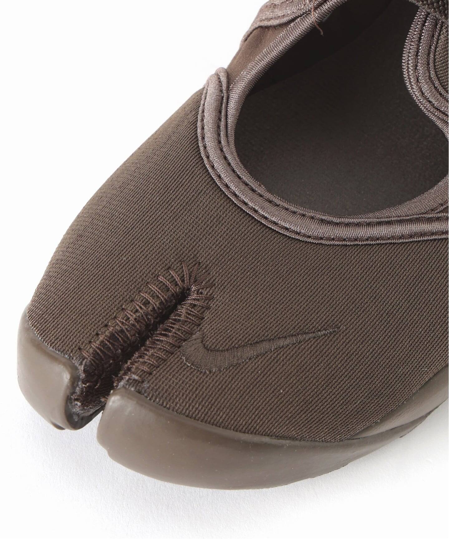 NIKE/ ナイキ エアリフト（スニーカー）｜Spick & Span（スピック