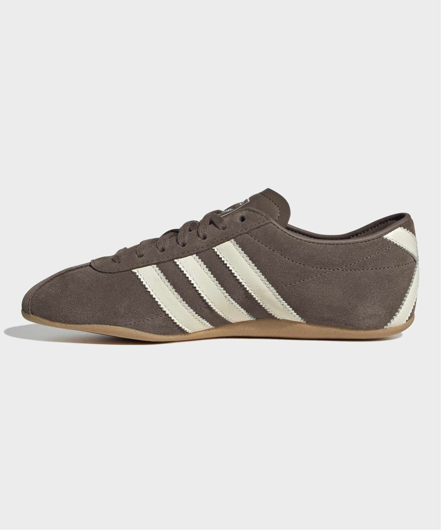 WEB限定カラー有り》adidas / アディダス TOKYO W KJ7497（スニーカー