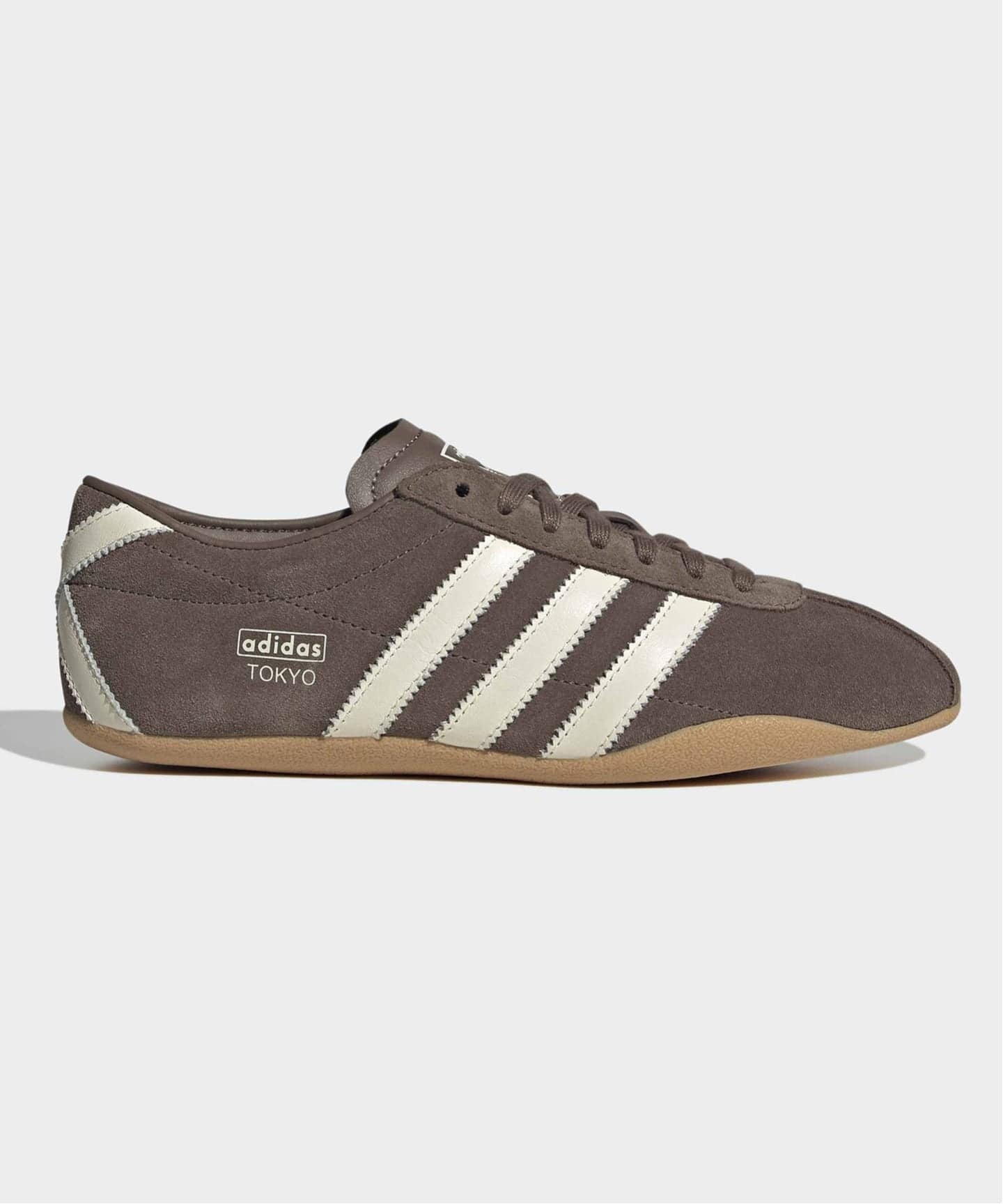 WEB限定カラー有り / 予約》adidas / アディダス TOKYO W KJ7497