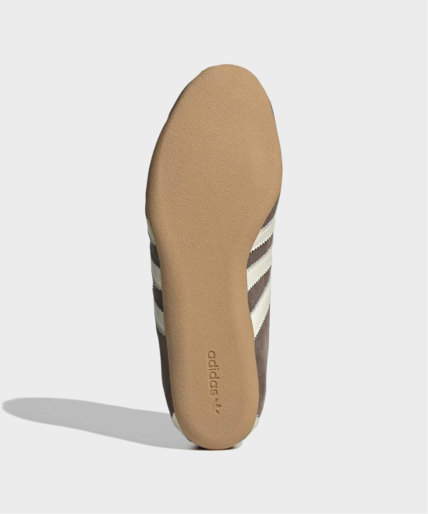 WEB限定カラー有り / 予約》adidas / アディダス TOKYO W KJ7497