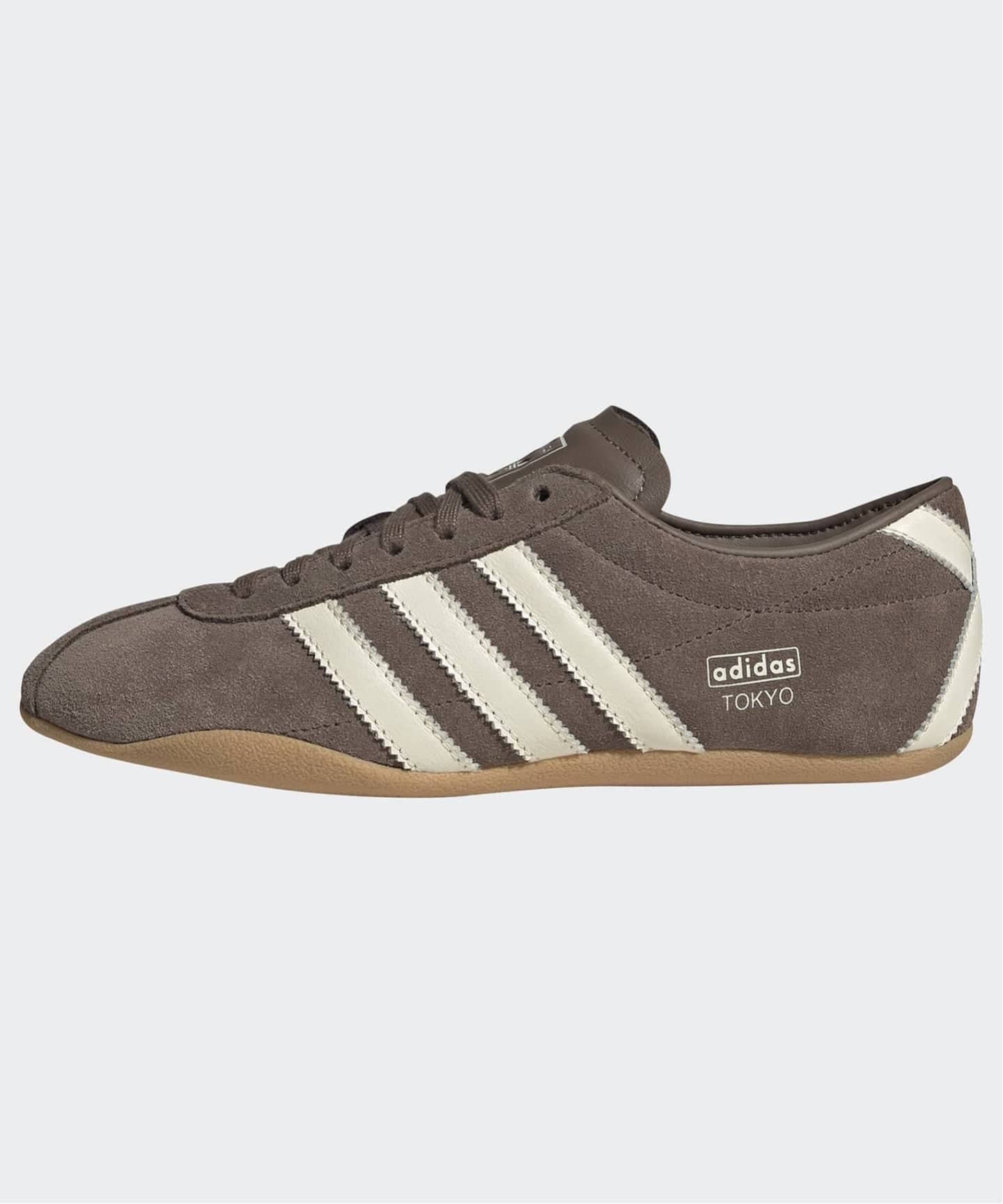 WEB限定カラー有り / 予約》adidas / アディダス TOKYO W KJ7497