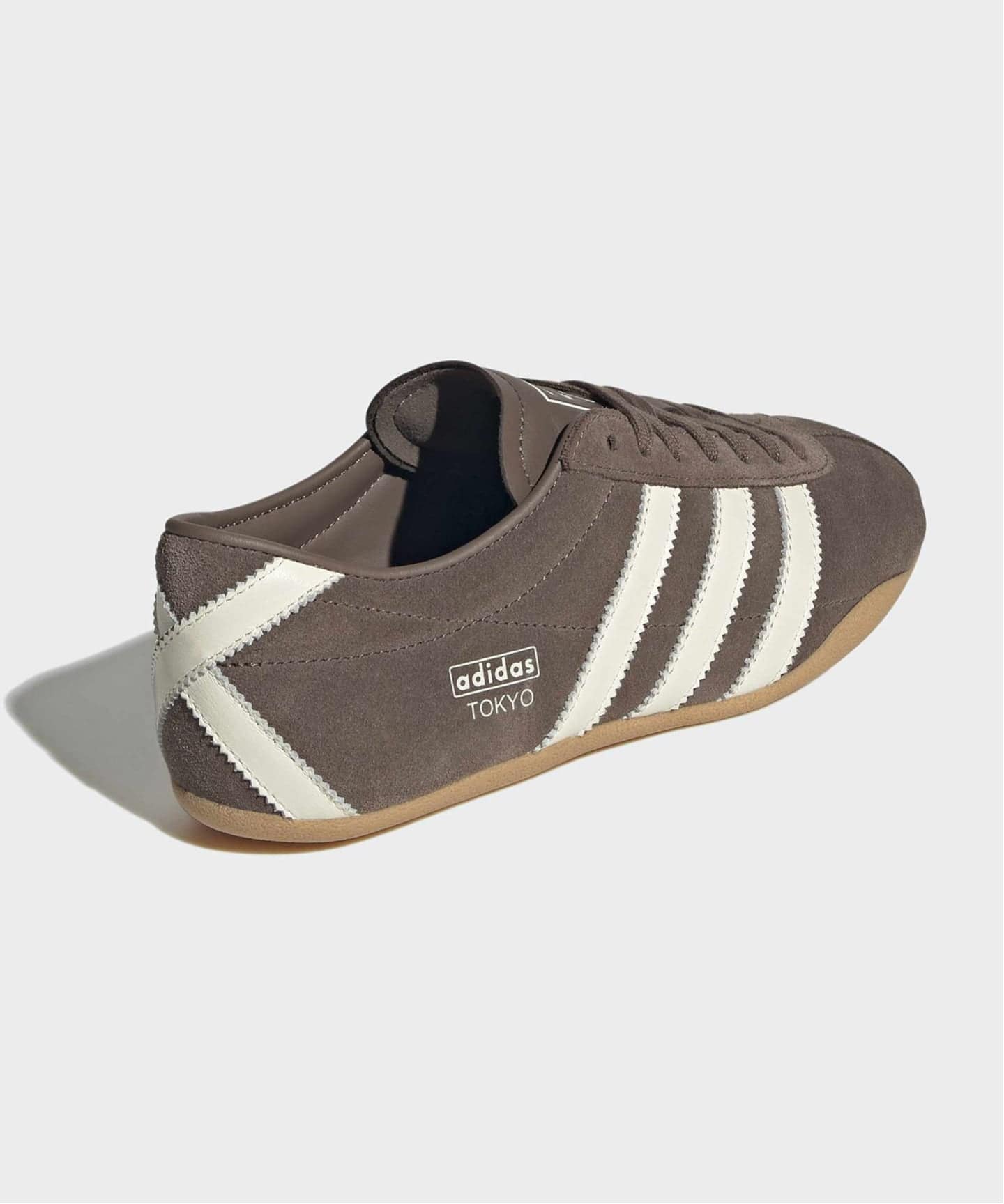 WEB限定カラー有り》adidas / アディダス TOKYO W KJ7497（スニーカー