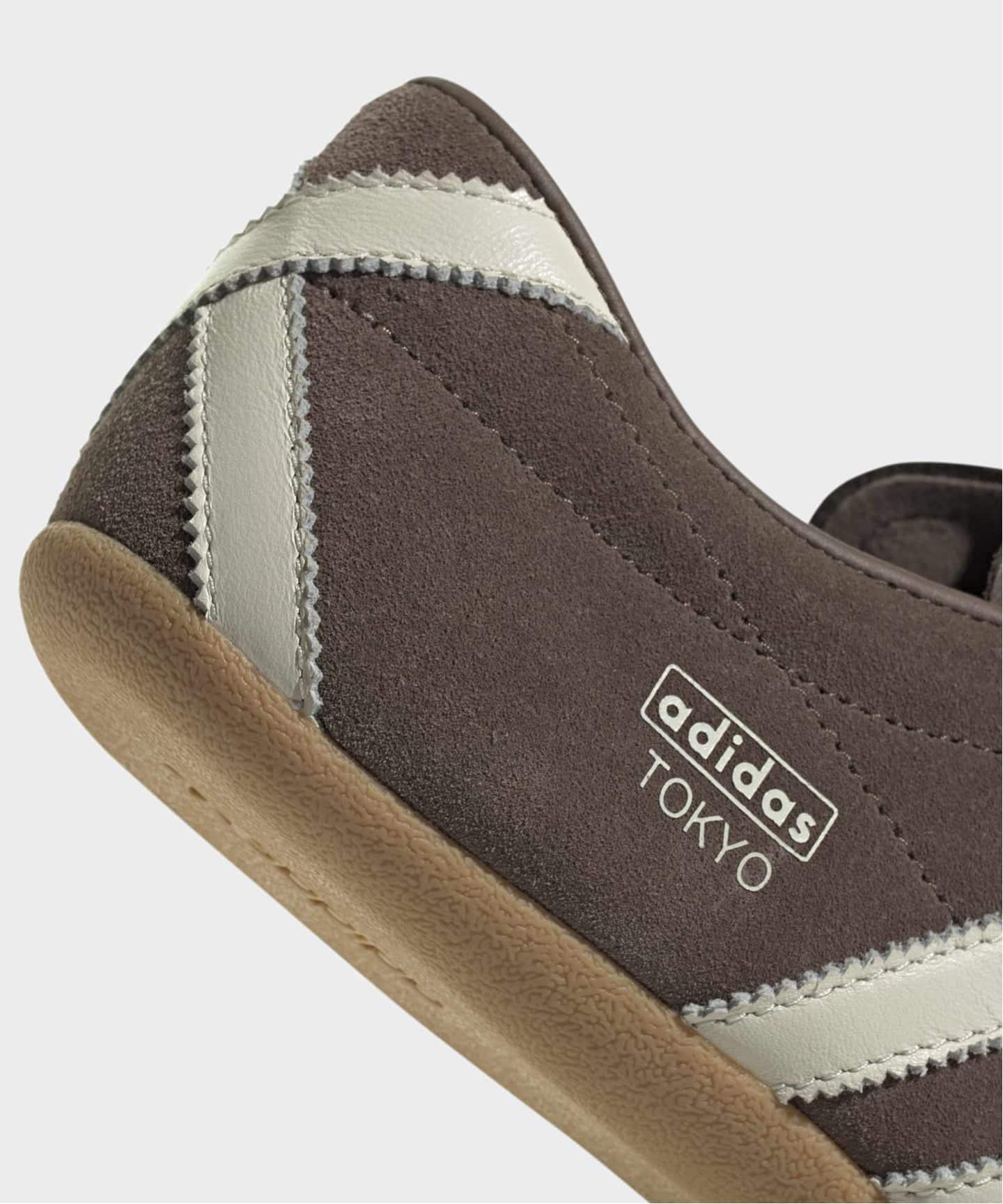 WEB限定カラー有り》adidas / アディダス TOKYO W KJ7497（スニーカー