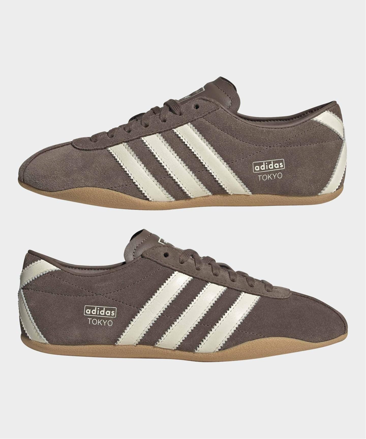 WEB限定カラー有り / 予約》adidas / アディダス TOKYO W KJ7497