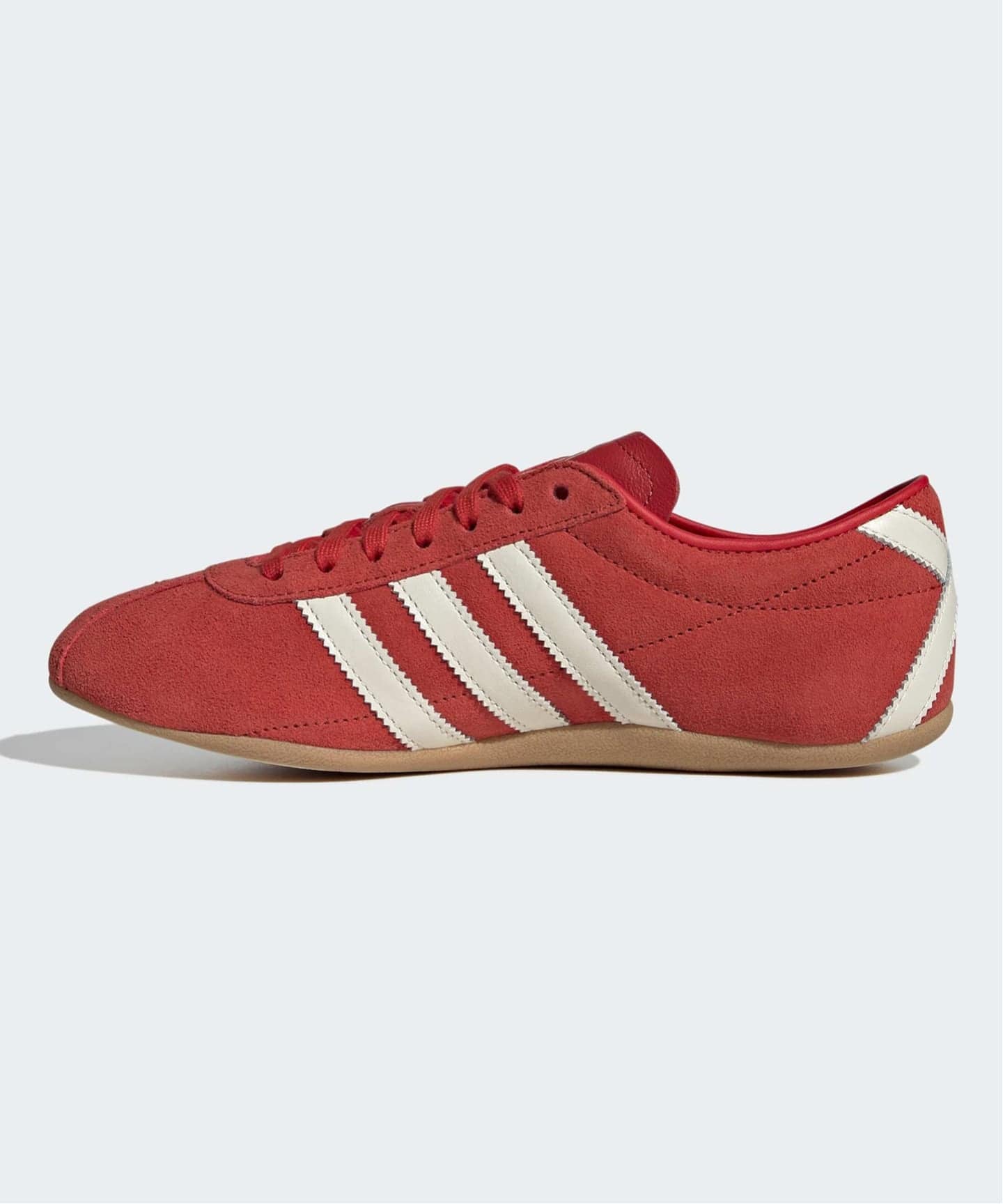 adidas / アディダス TOKYO W KJ7497（スニーカー）｜Spick & Span