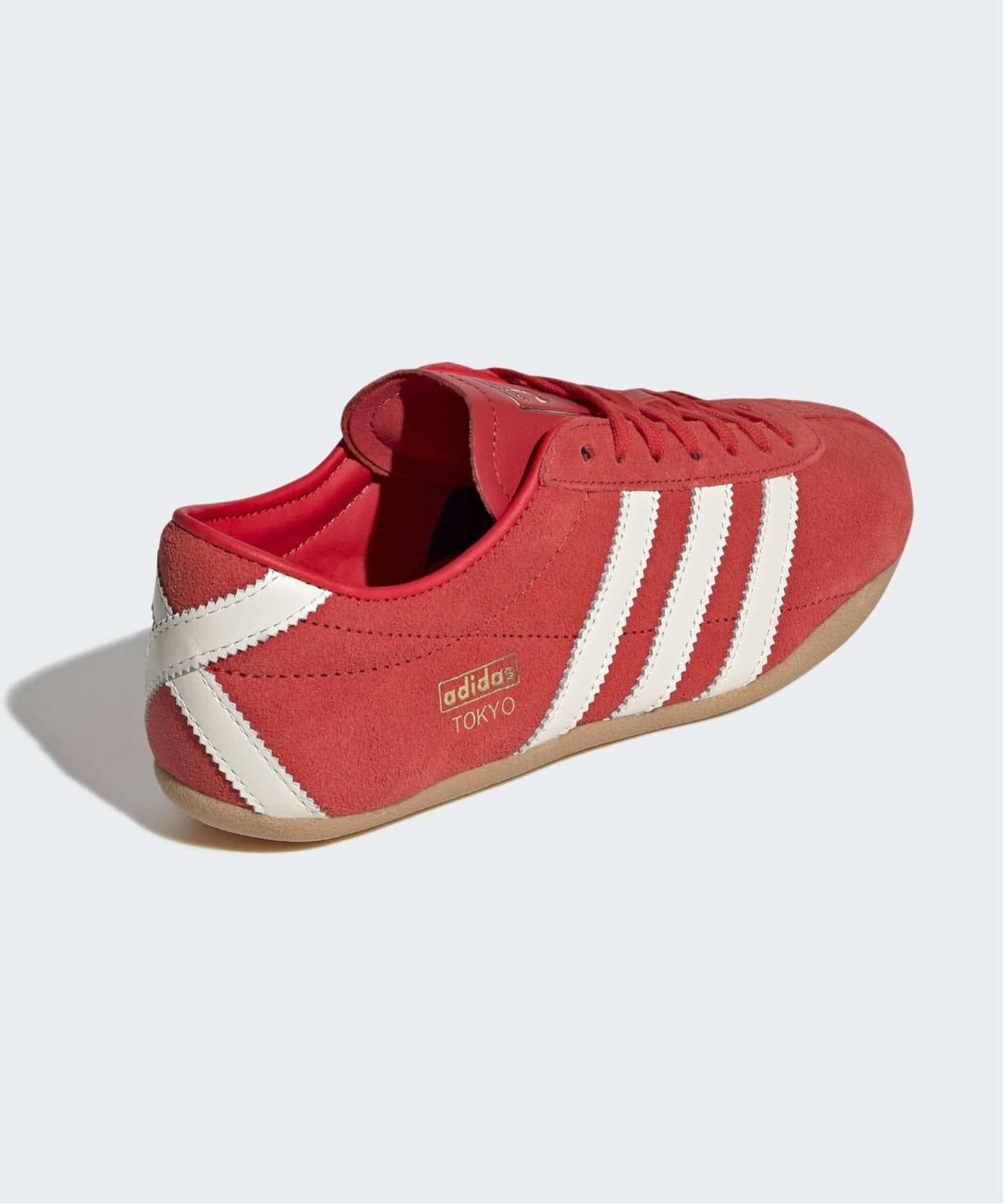 WEB限定カラー有り / 予約》adidas / アディダス TOKYO W KJ7497