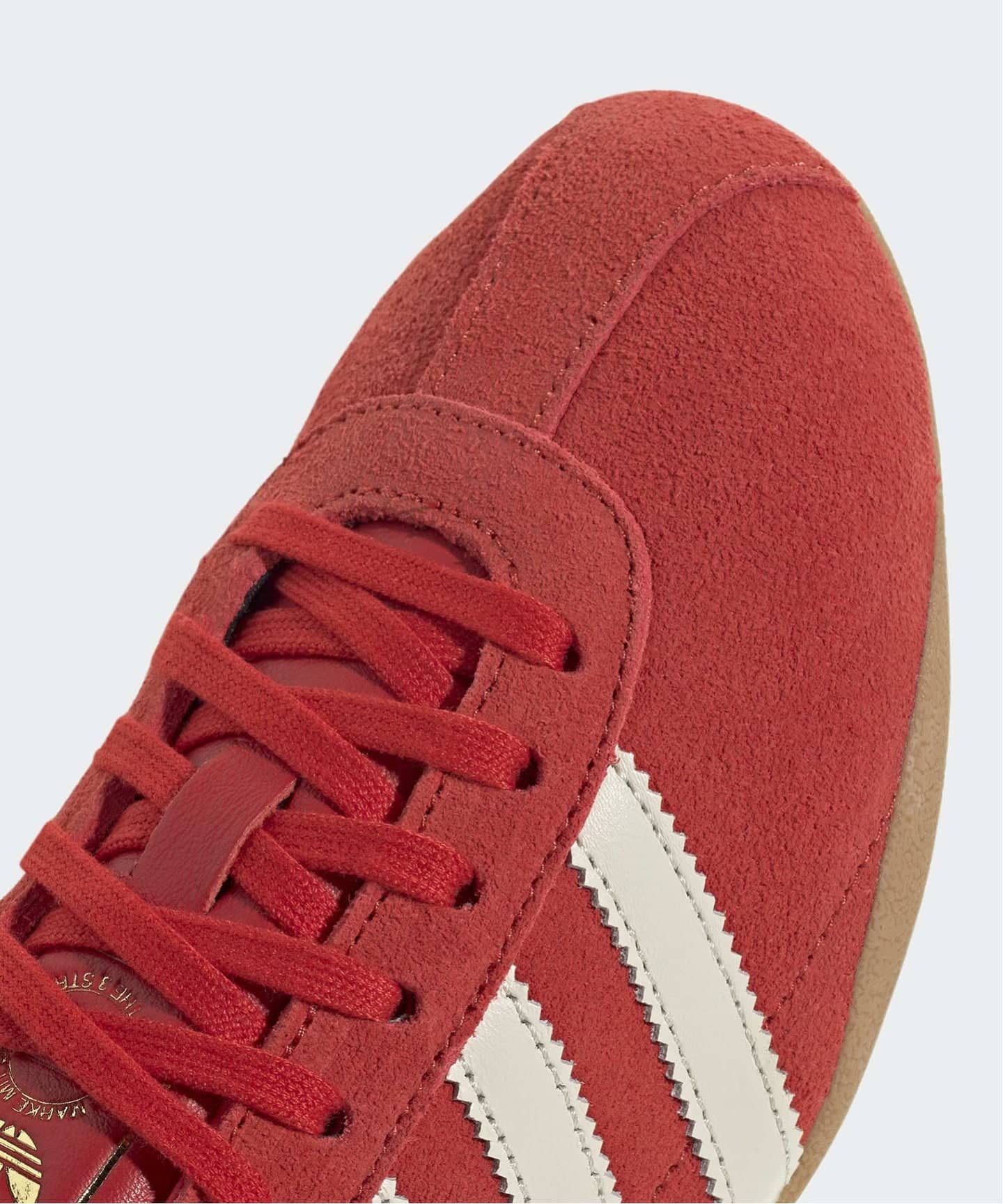 WEB限定カラー有り / 予約》adidas / アディダス TOKYO W KJ7497