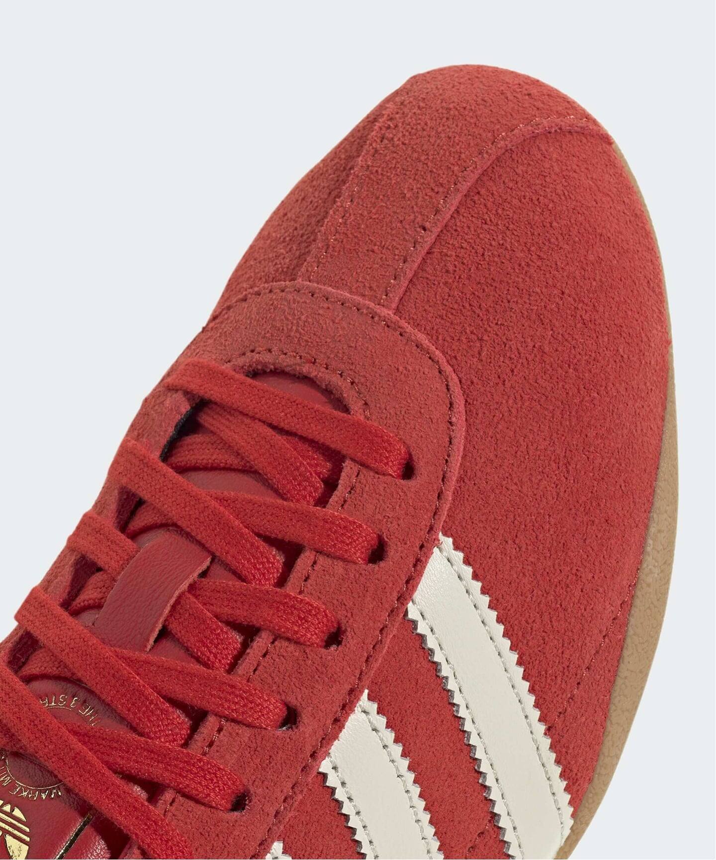 adidas / アディダス TOKYO W KJ7497（スニーカー）｜Spick & Span