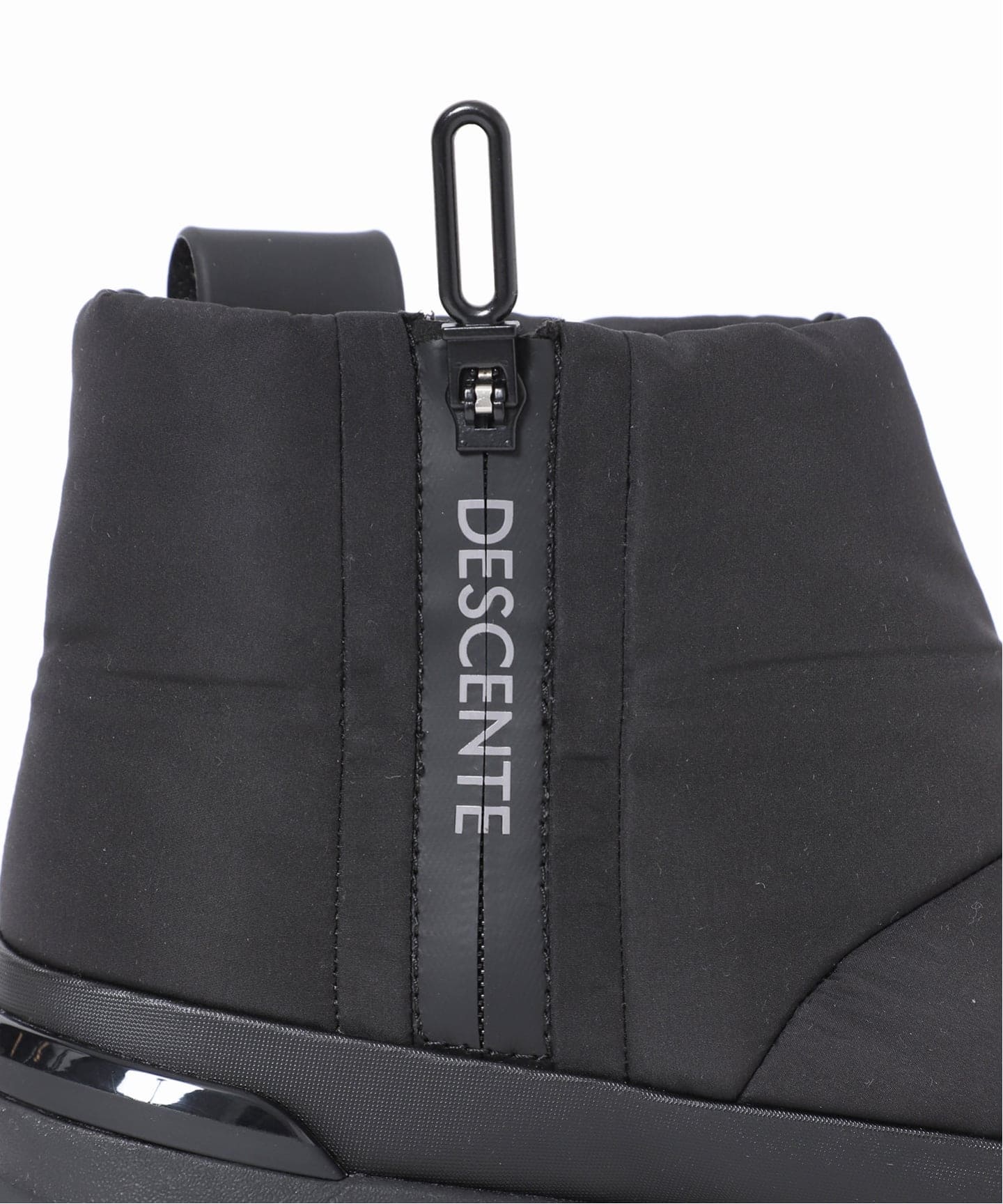 追加予約》DESCENTE / デサント D.Trace TW B 23.1（ブーティ