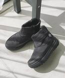 《追加予約》DESCENTE / デサント D.Trace TW B 23.1