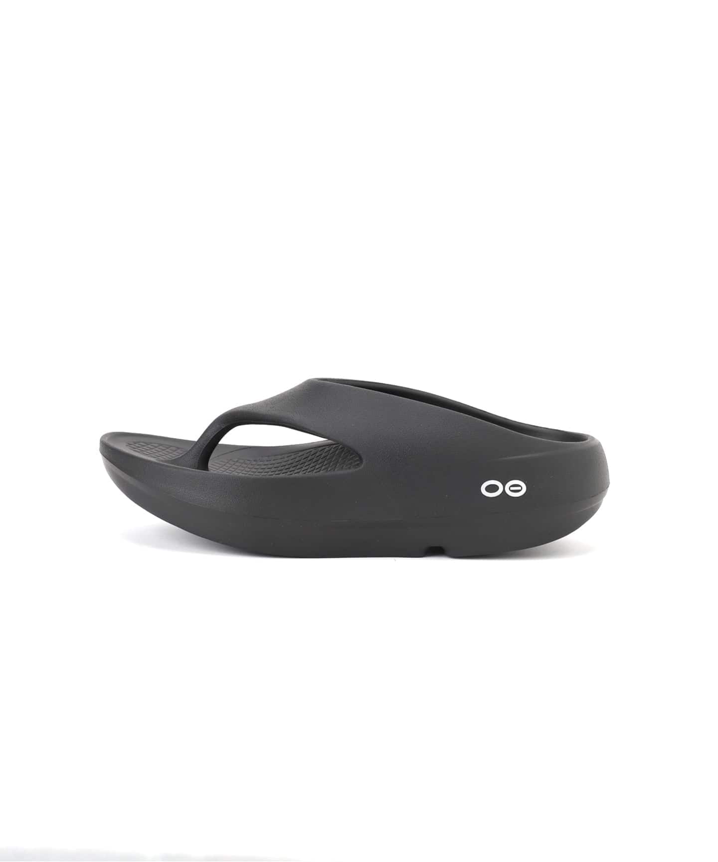 OOFOS/ウーフォス Ooriginal+（サンダル）｜Spick & Span（スピック