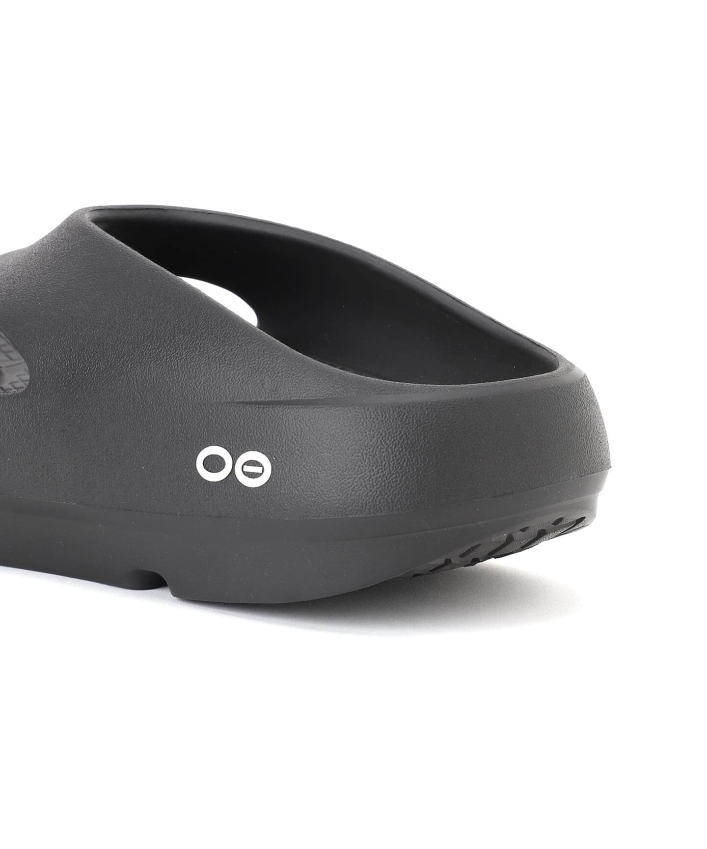 OOFOS/ウーフォス Ooriginal+（サンダル）｜Spick & Span（スピック