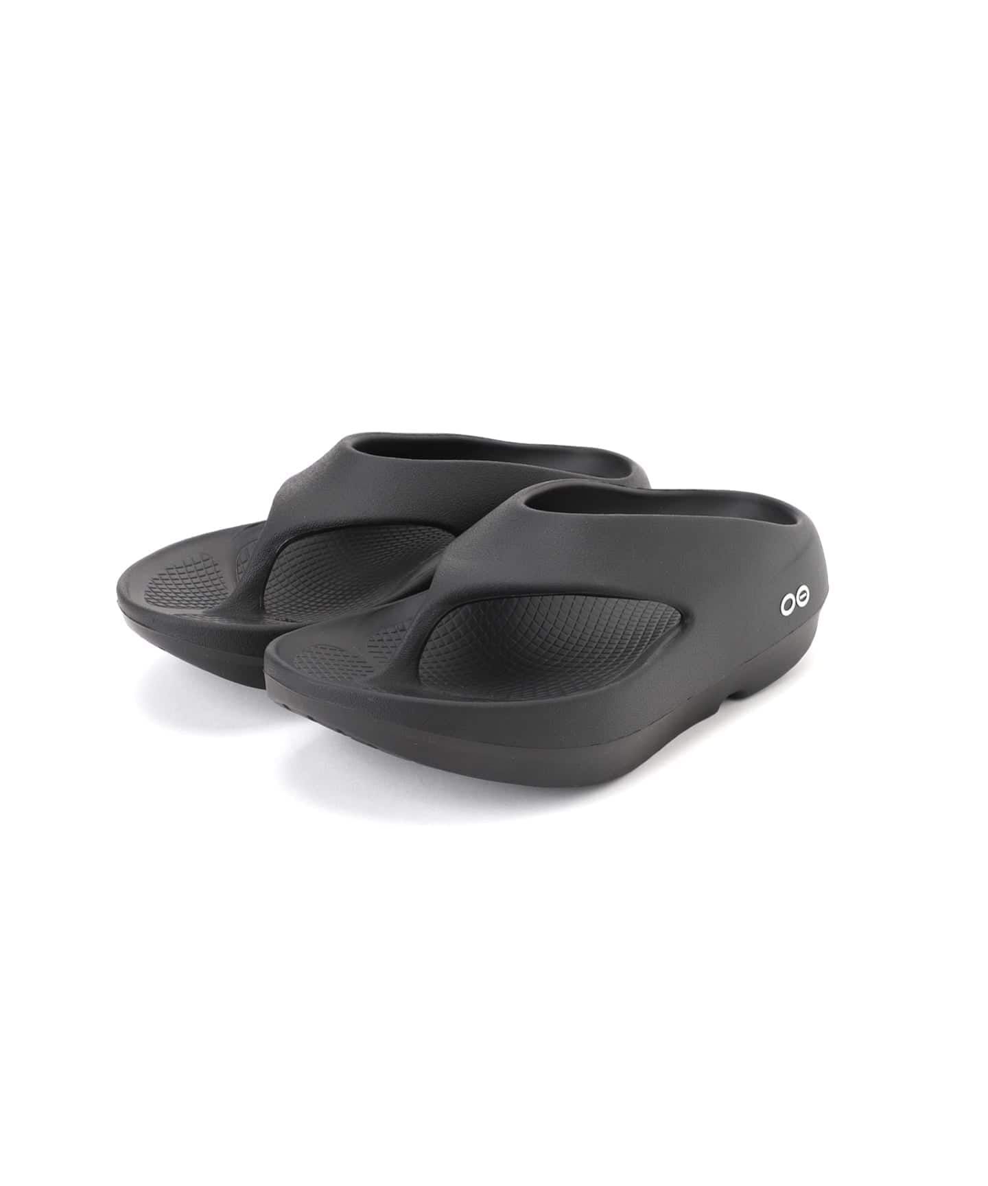 OOFOS/ウーフォス Ooriginal+（サンダル）｜Spick & Span（スピック