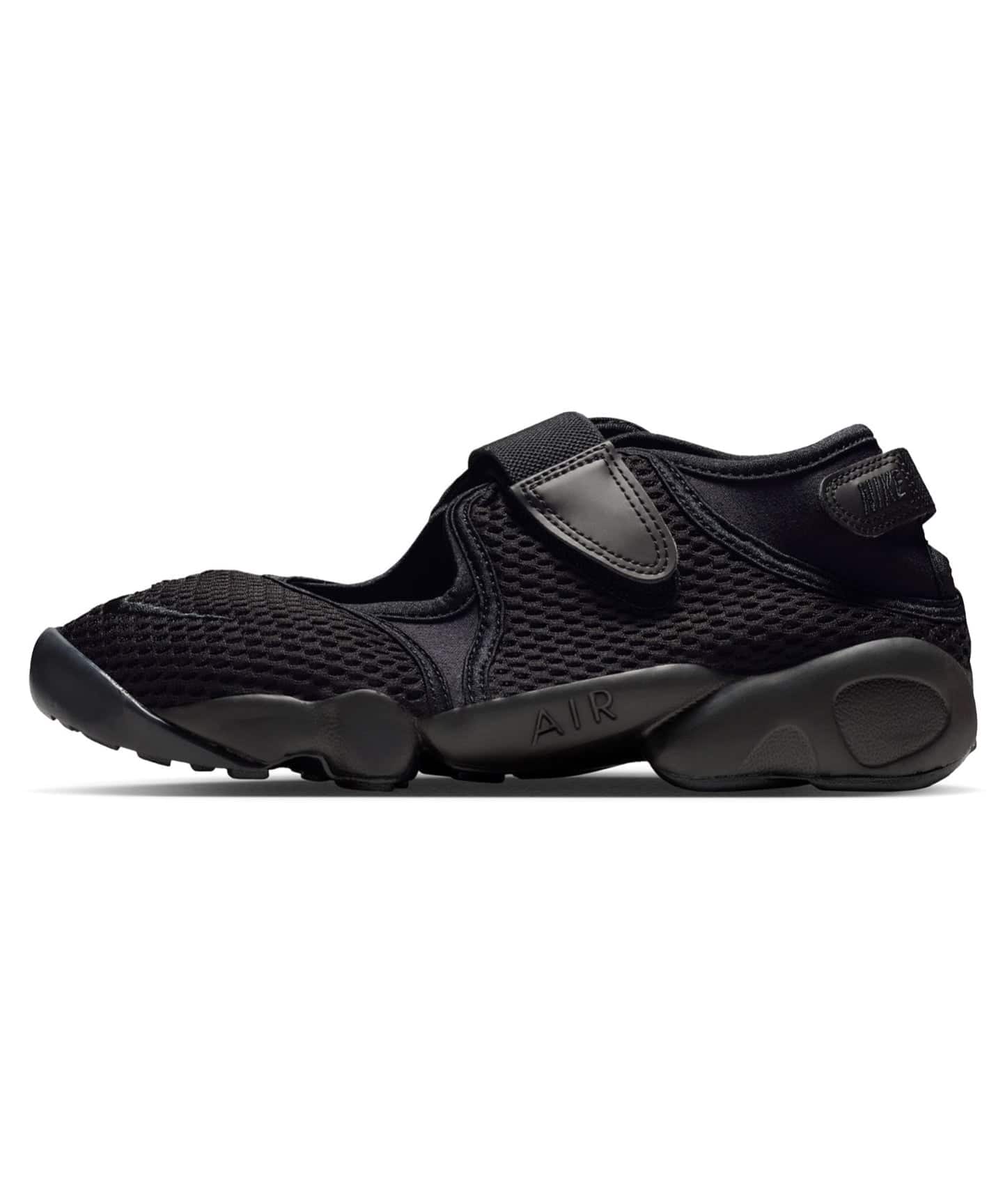 NIKE / ナイキ エアリフト（スニーカー）｜Spick & Span（スピック