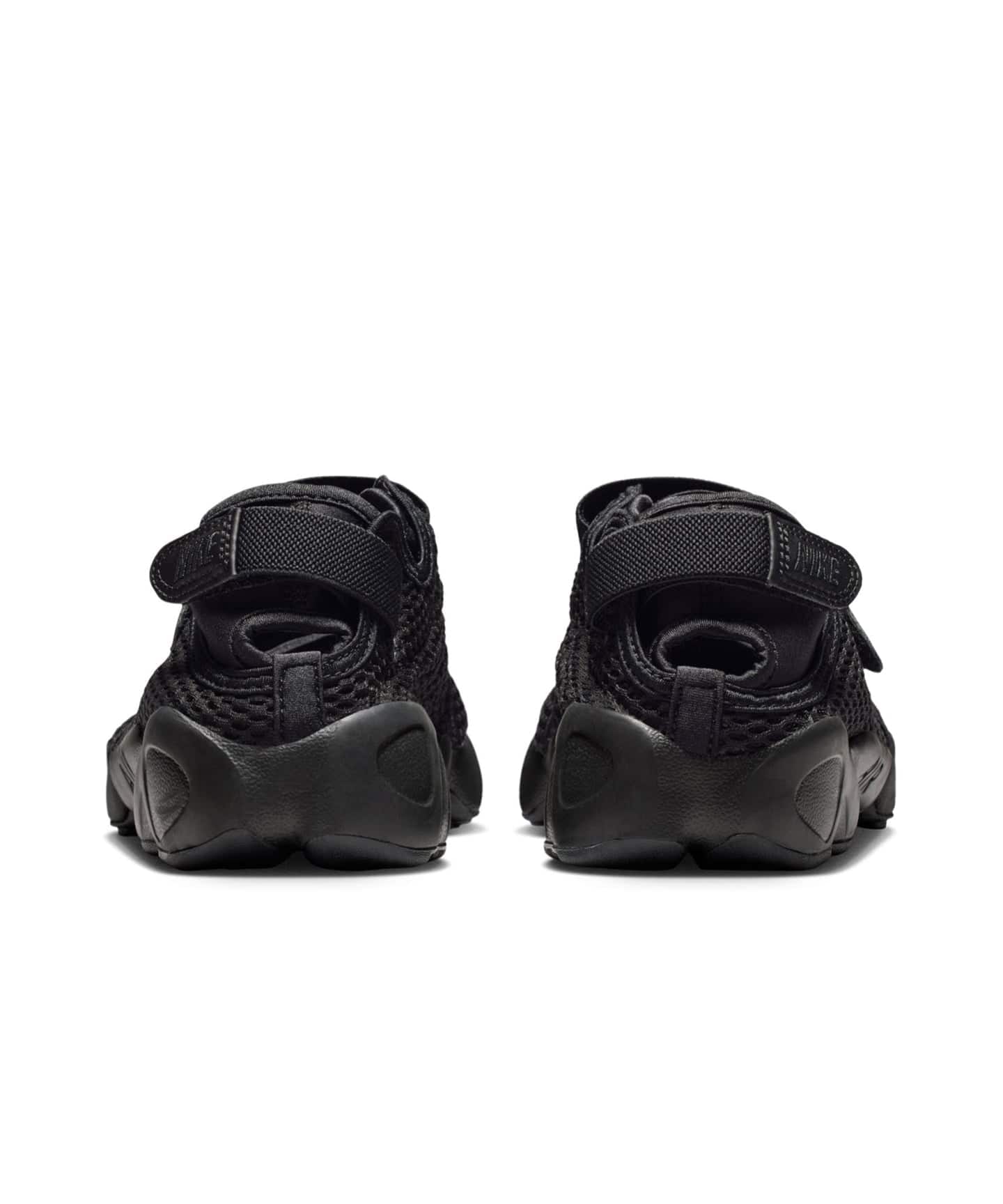 NIKEエアリフト ブラック　スニーカー 23 NIKE / ナイキ エアリフト（スニーカー）｜Spick & Span（スピック