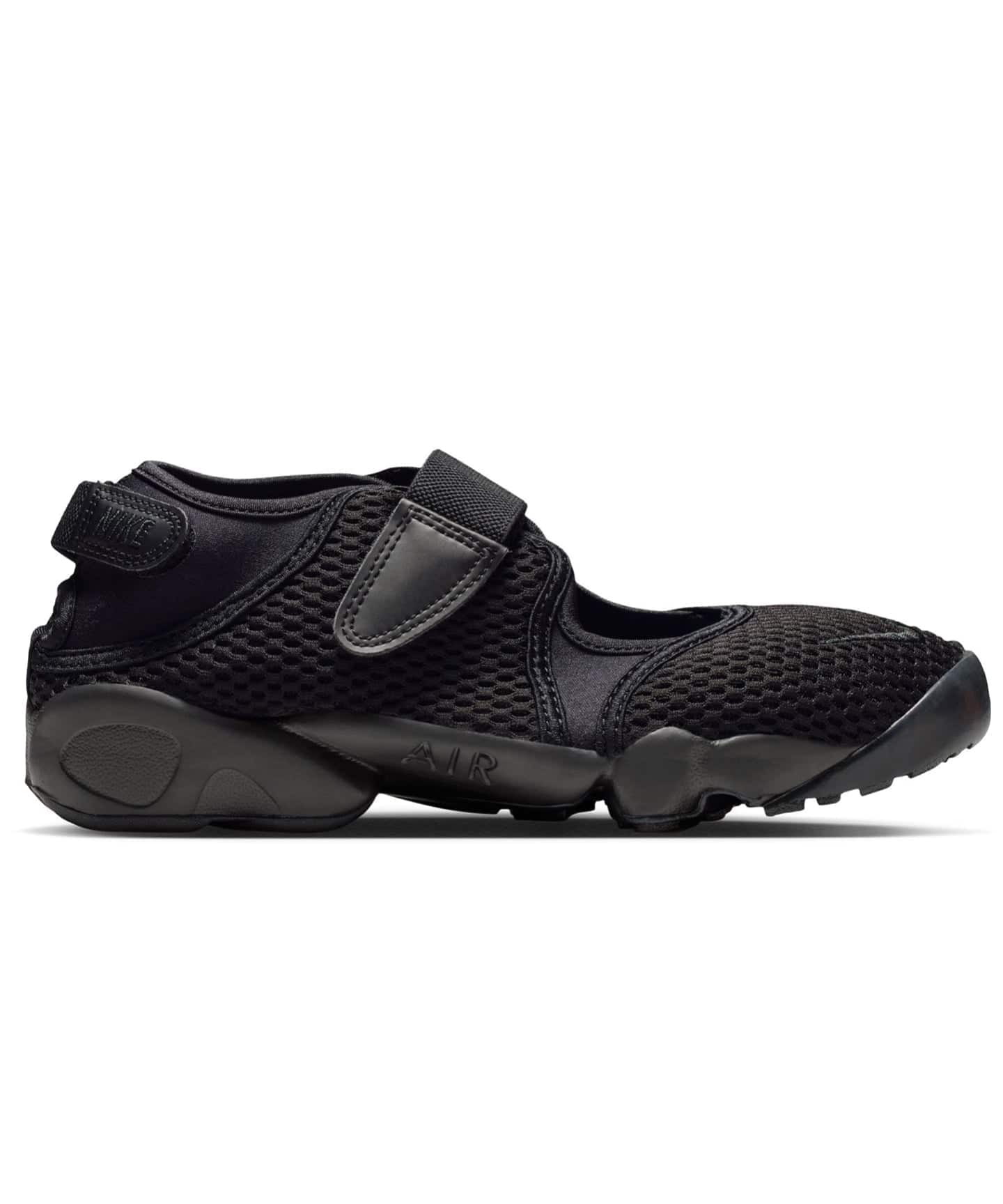 NIKE / ナイキ エアリフト（スニーカー）｜Spick & Span（スピック