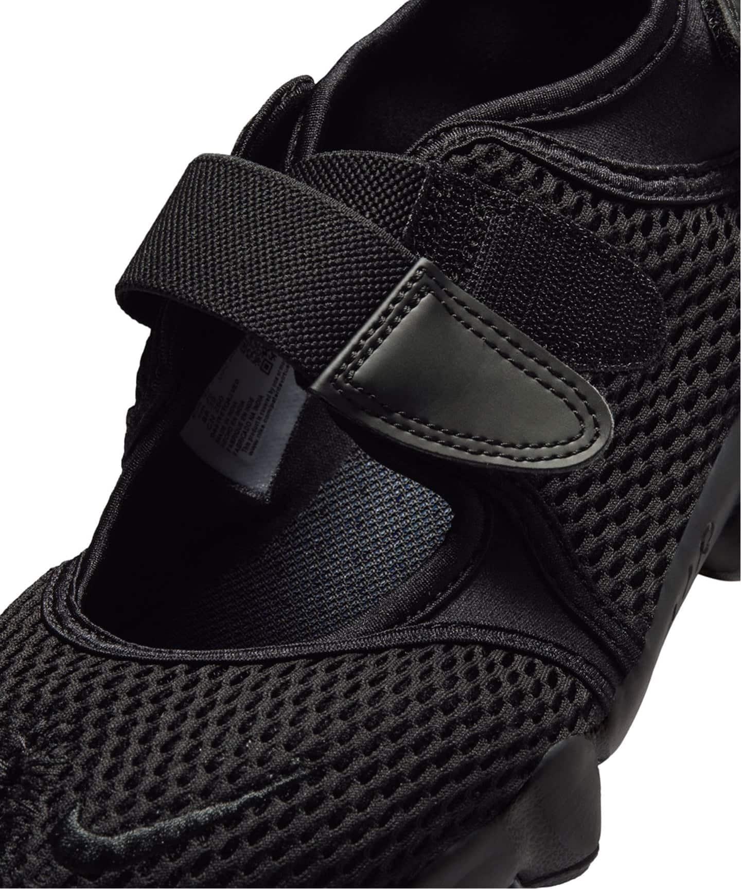 NIKE / ナイキ エアリフト（スニーカー）｜Spick & Span（スピック